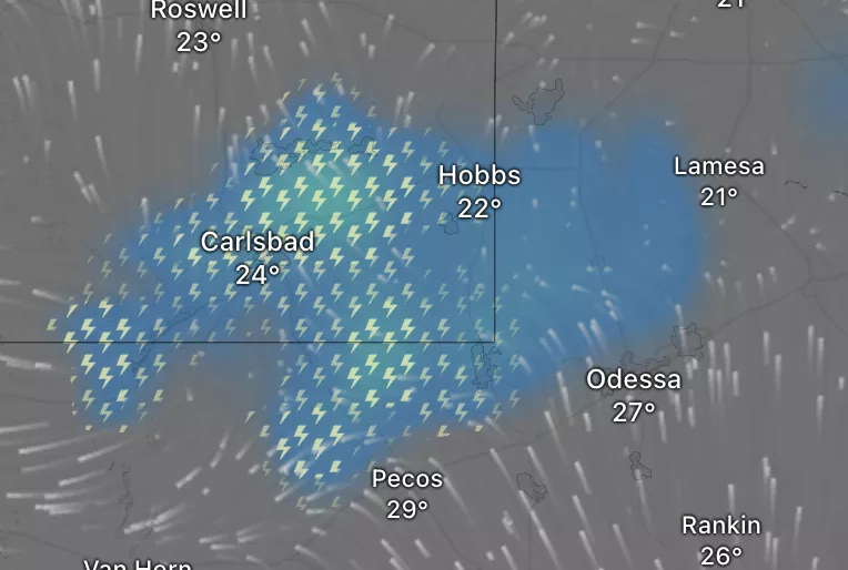 https://d.newsweek.com/en/full/2679387/new-mexico-flooding-live-tracker-maps.webp