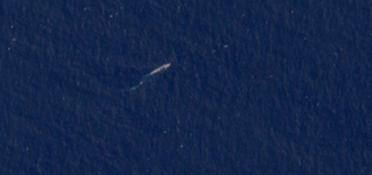Arleigh Burke class Diego Garcia