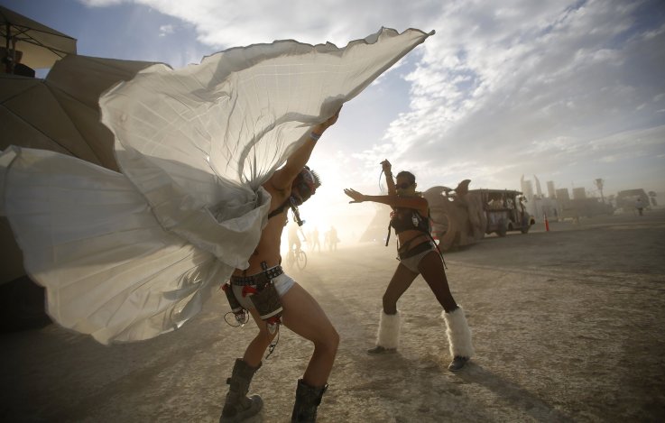 09_02_BurningMan_04 09_02_BurningMan_04