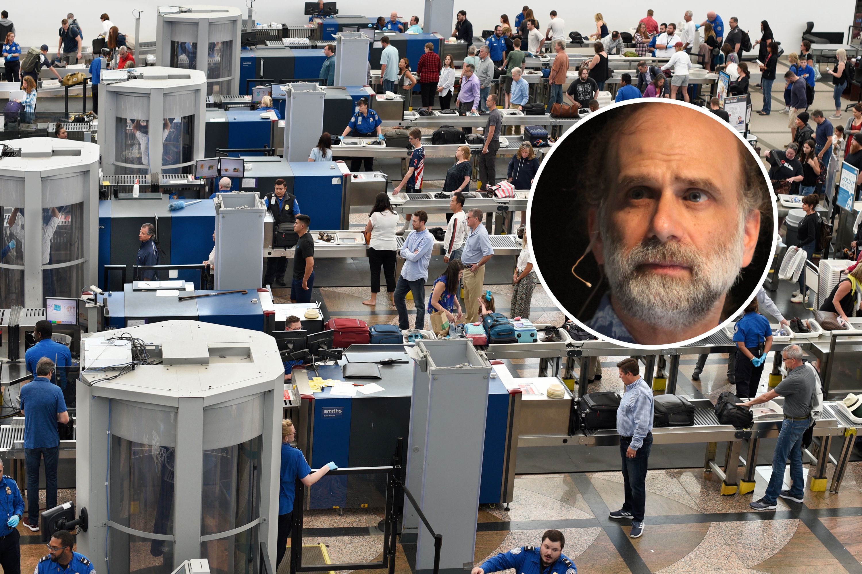 https://d.newsweek.com/en/full/2679770/tsa-bruce-janicke.jpg