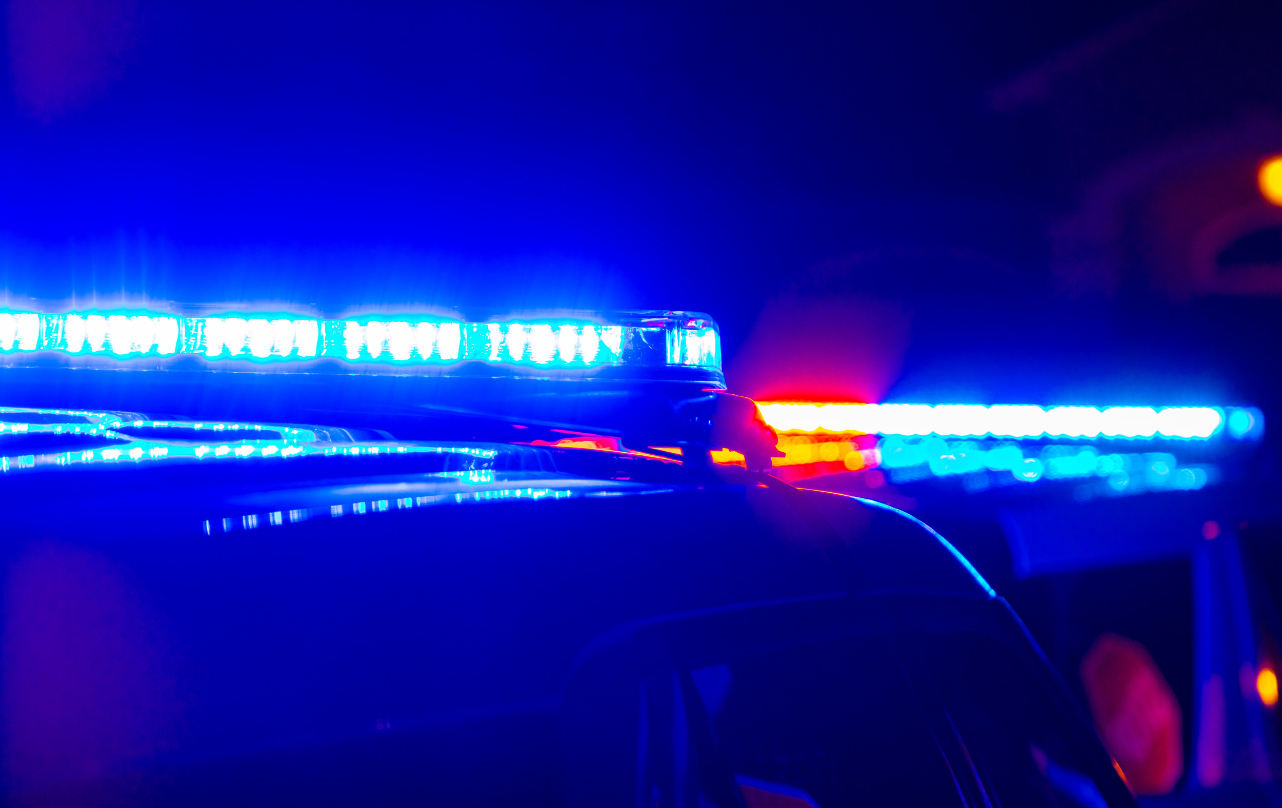 Maine Paddleboarder Search Turns into Homicide Investigation