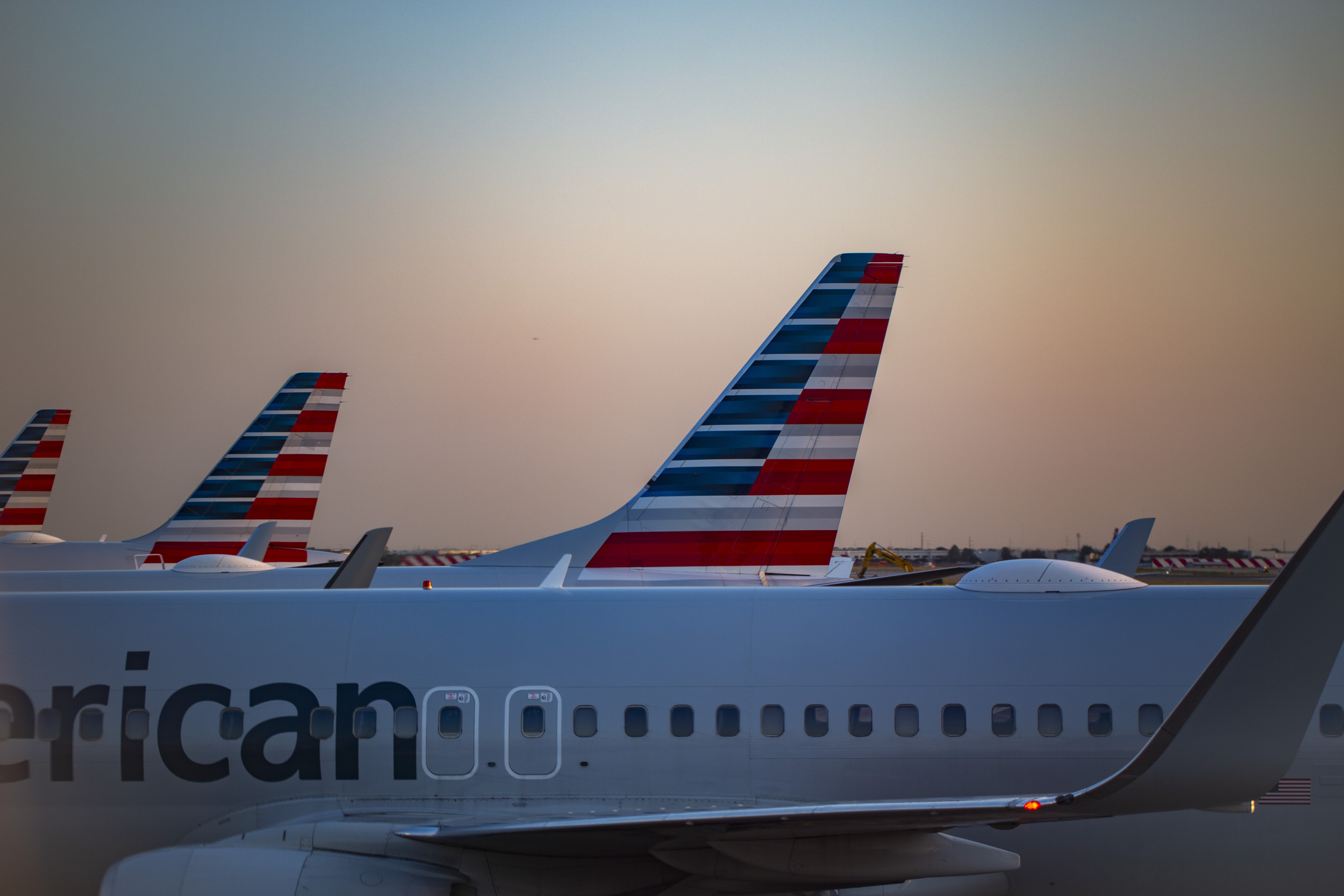 Crew Left Stunned by What Passenger Does Immediately After Plane Lands