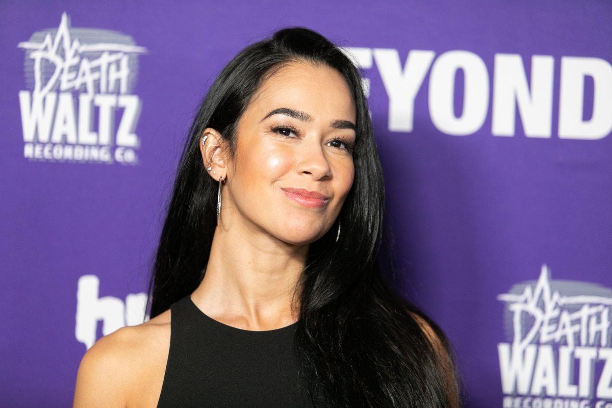 WWE Causes Massive AJ Lee Return Speculation