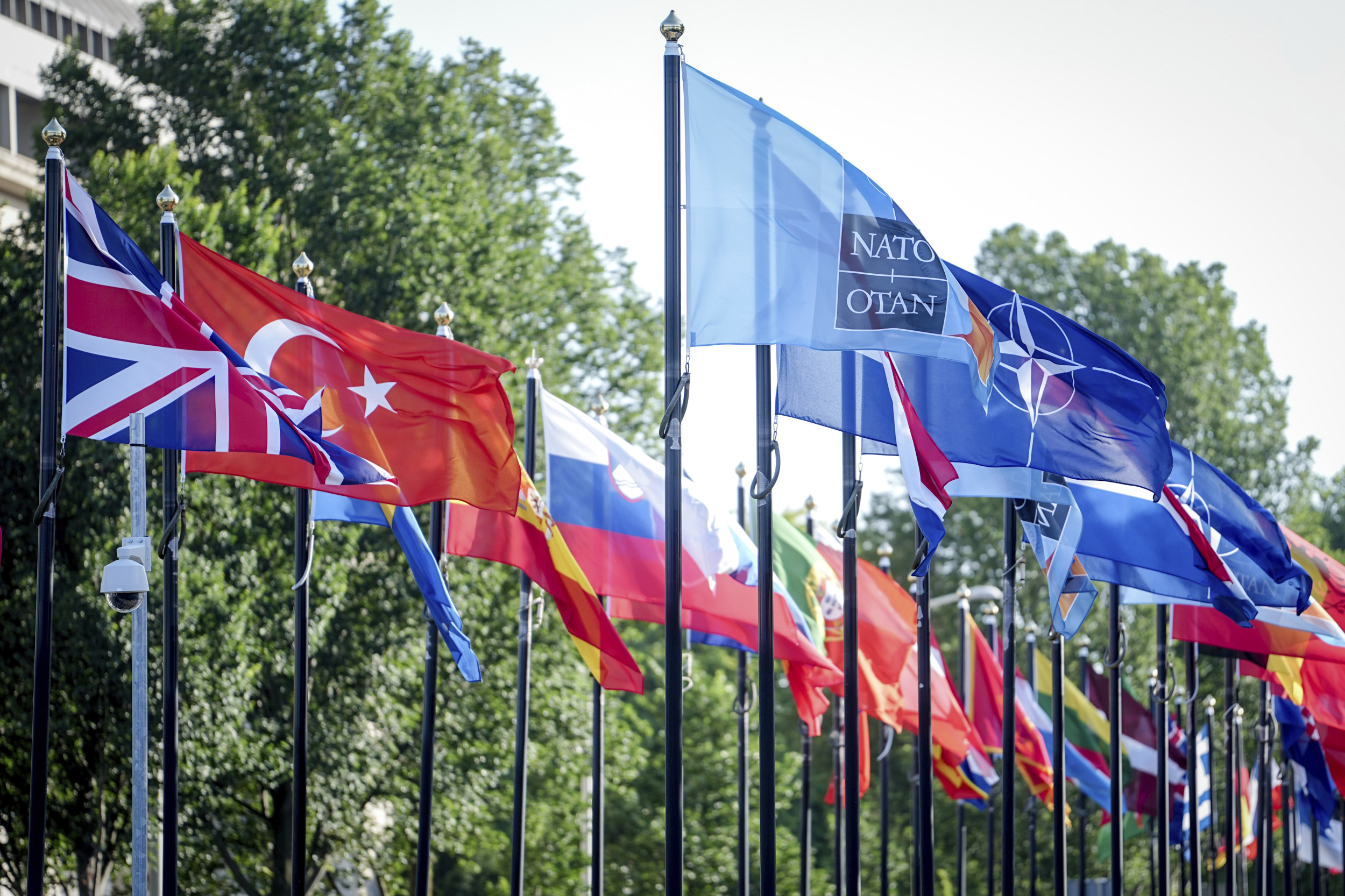 https://d.newsweek.com/en/full/2680415/flags-nato.jpg