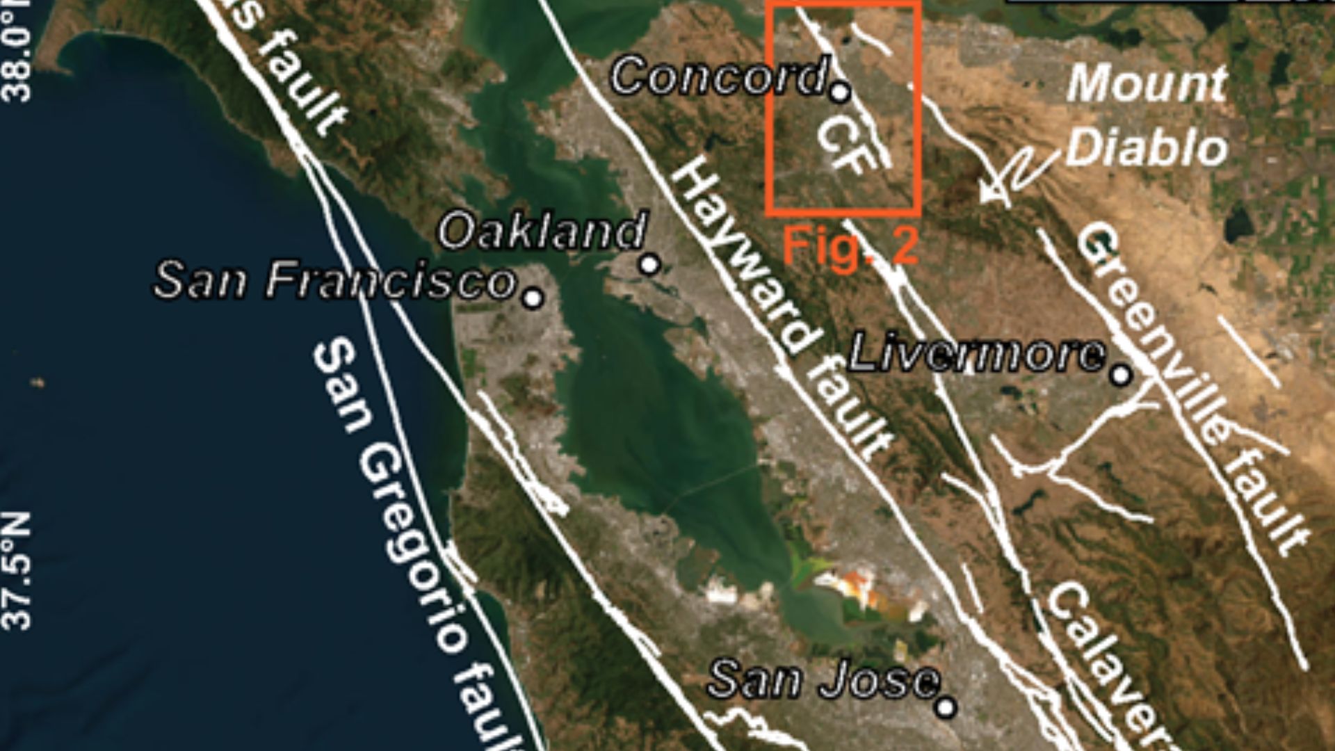 https://d.newsweek.com/en/full/2680571/bay-area-concord-fault.jpg