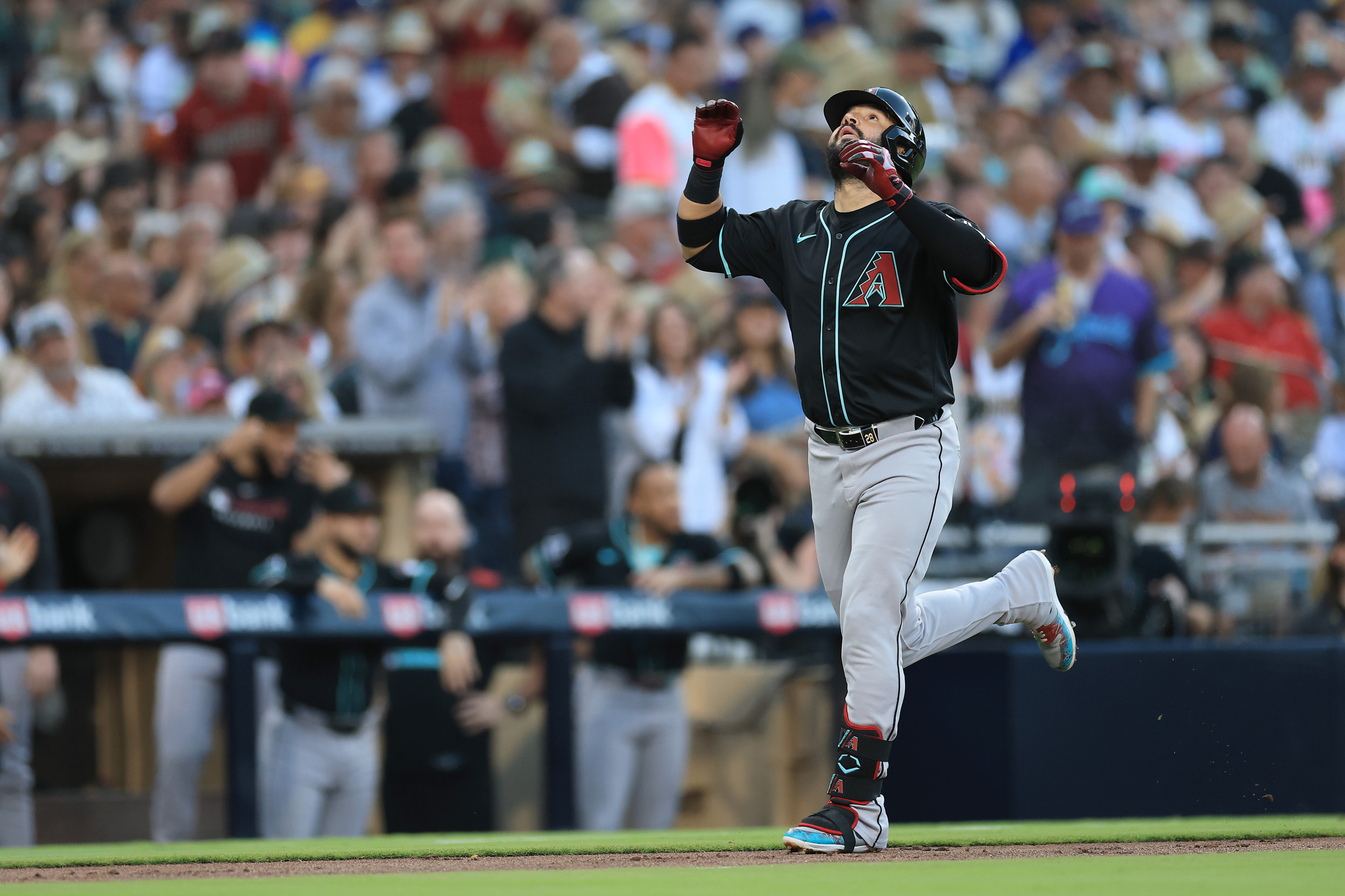 Yankees 'Best Match' at Trade Deadline Could be $66 Million Infielder