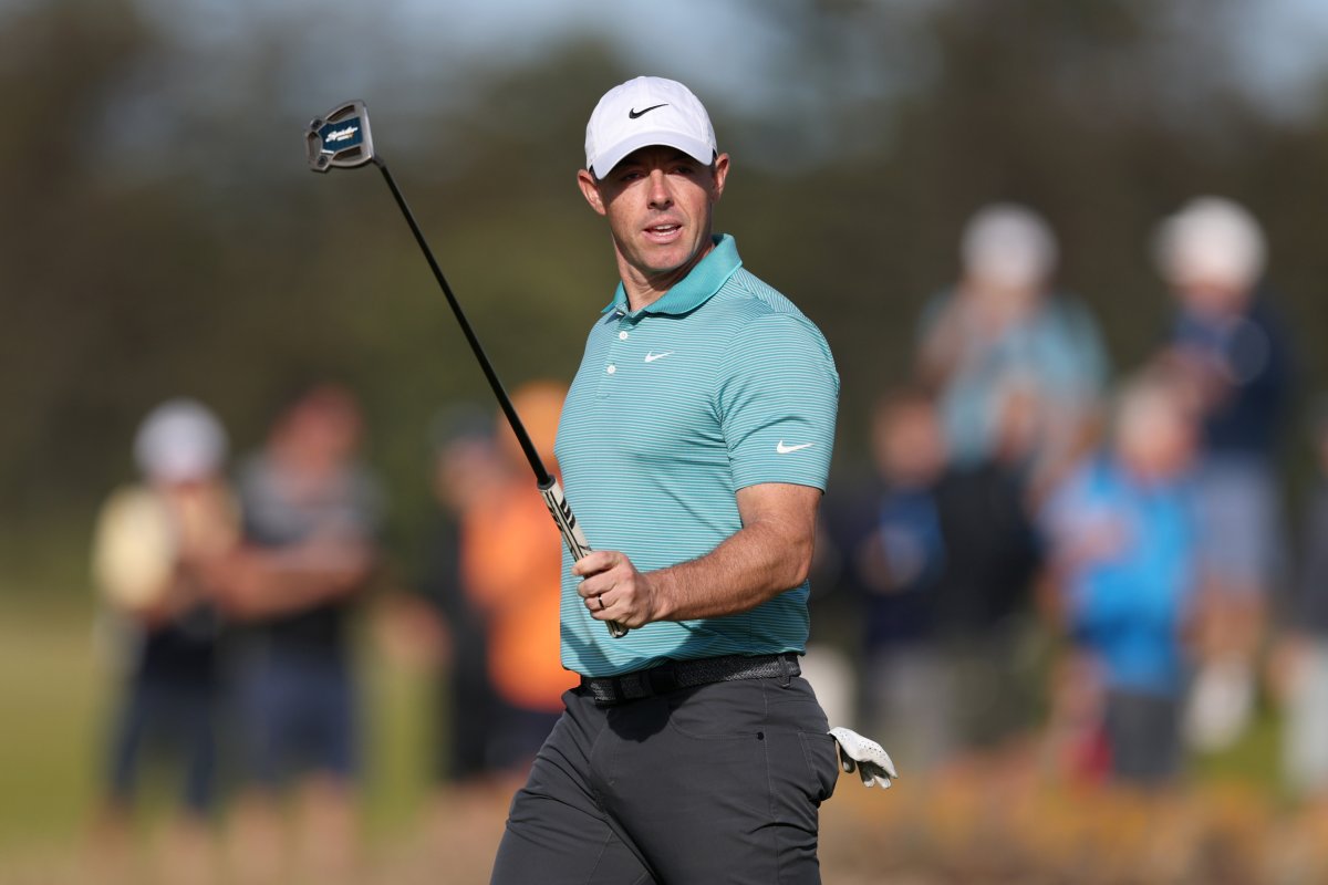 rory mcilroy 2025 scottish open