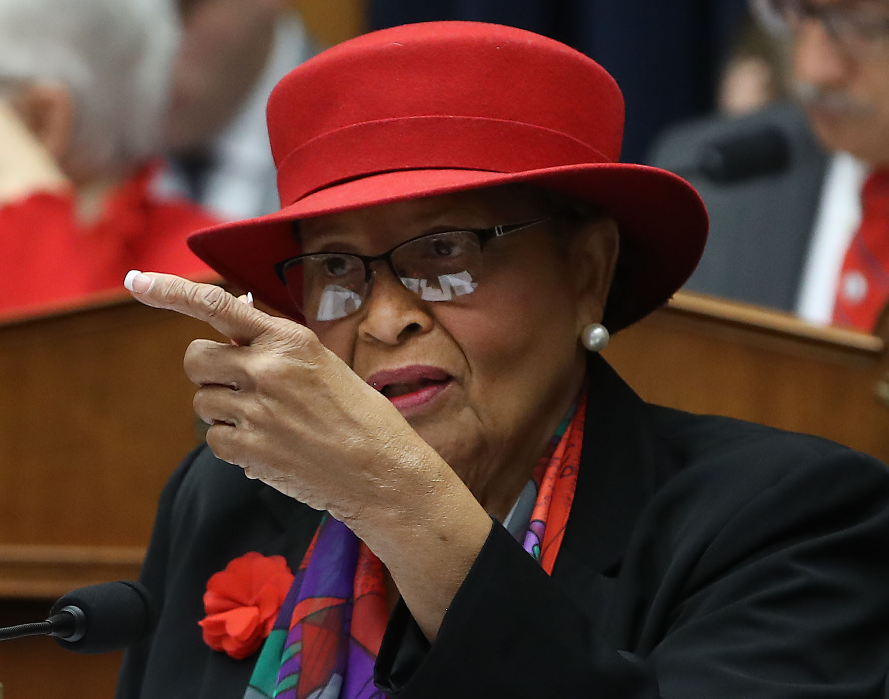 Black Women Cannot Afford to Wait 200 Years for Equal Pay | Opinion