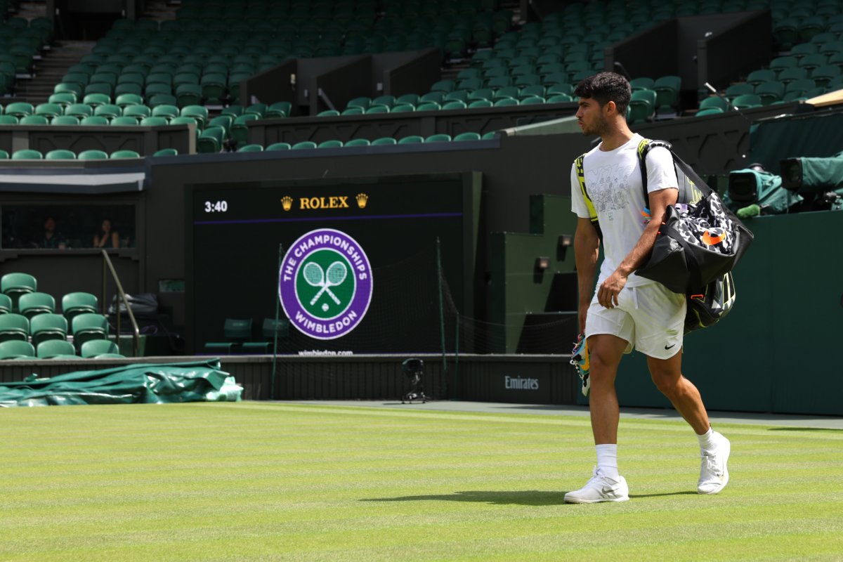 Tennis