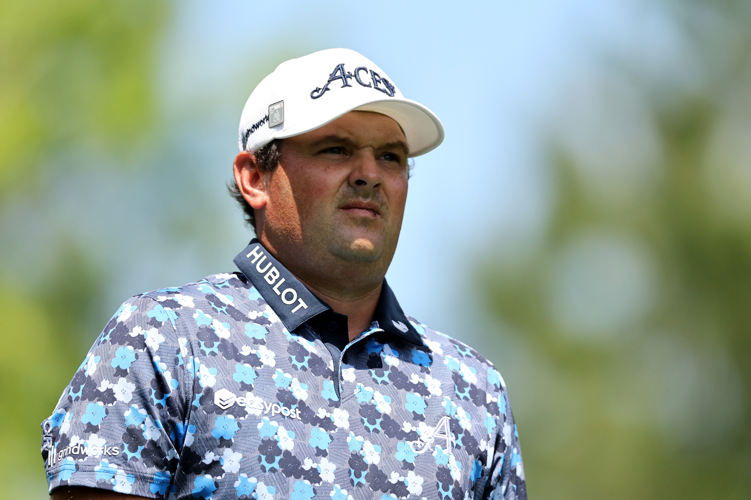 U.S. Court of Appeals Upholds Dismissal of Patrick Reed’s $750M Defamation Lawsuit