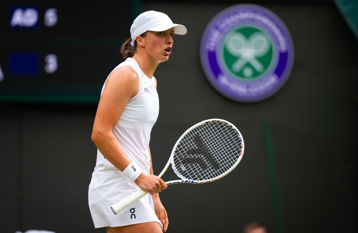 Tennis