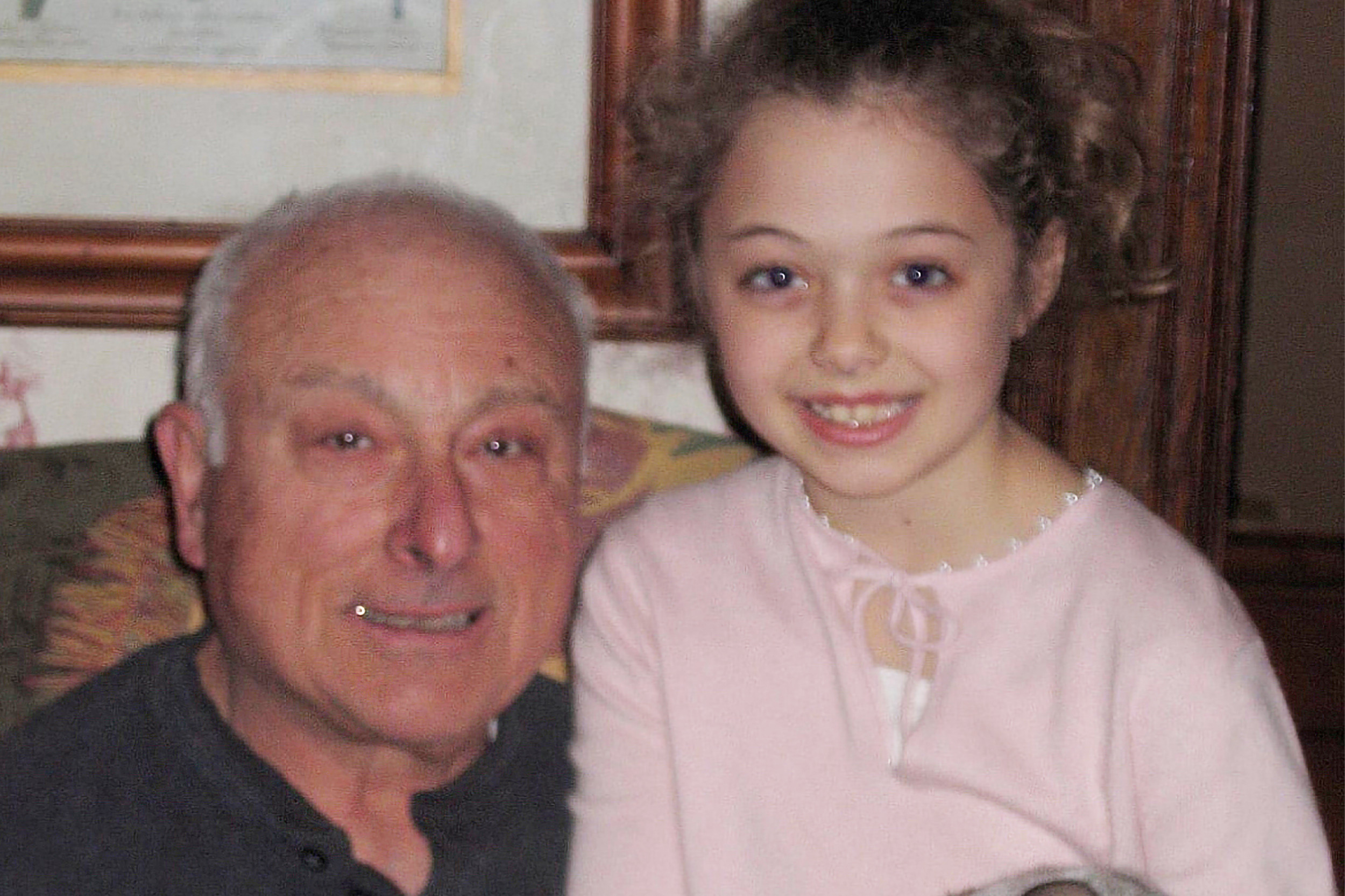 Chef Olivia Tiedemanns Guide to Vacation Dining and Food Discovery