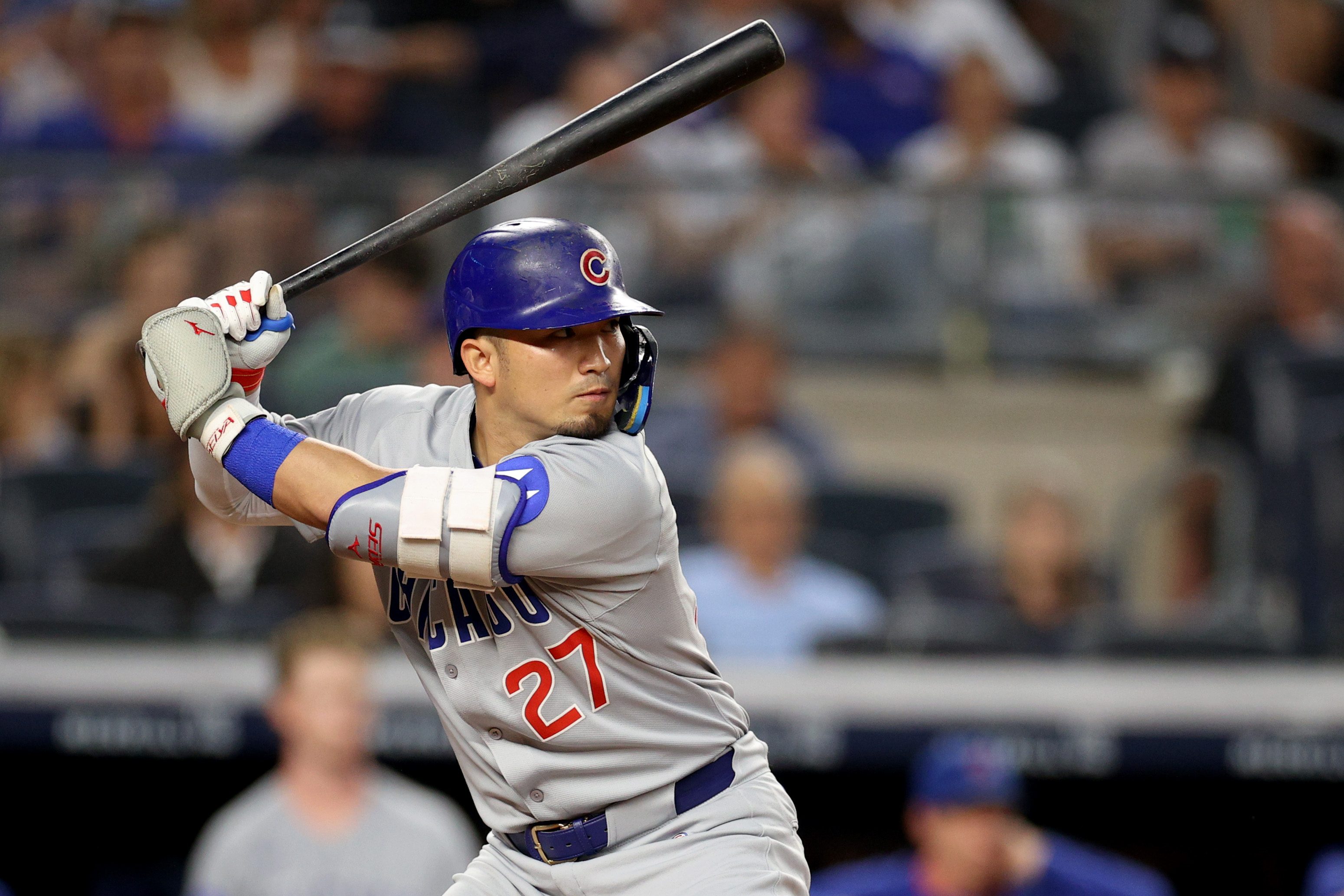 Bet365 Bonus Code WEEK365: Claim $150 Bonus For Cubs-Yankees, MLB, Any Game