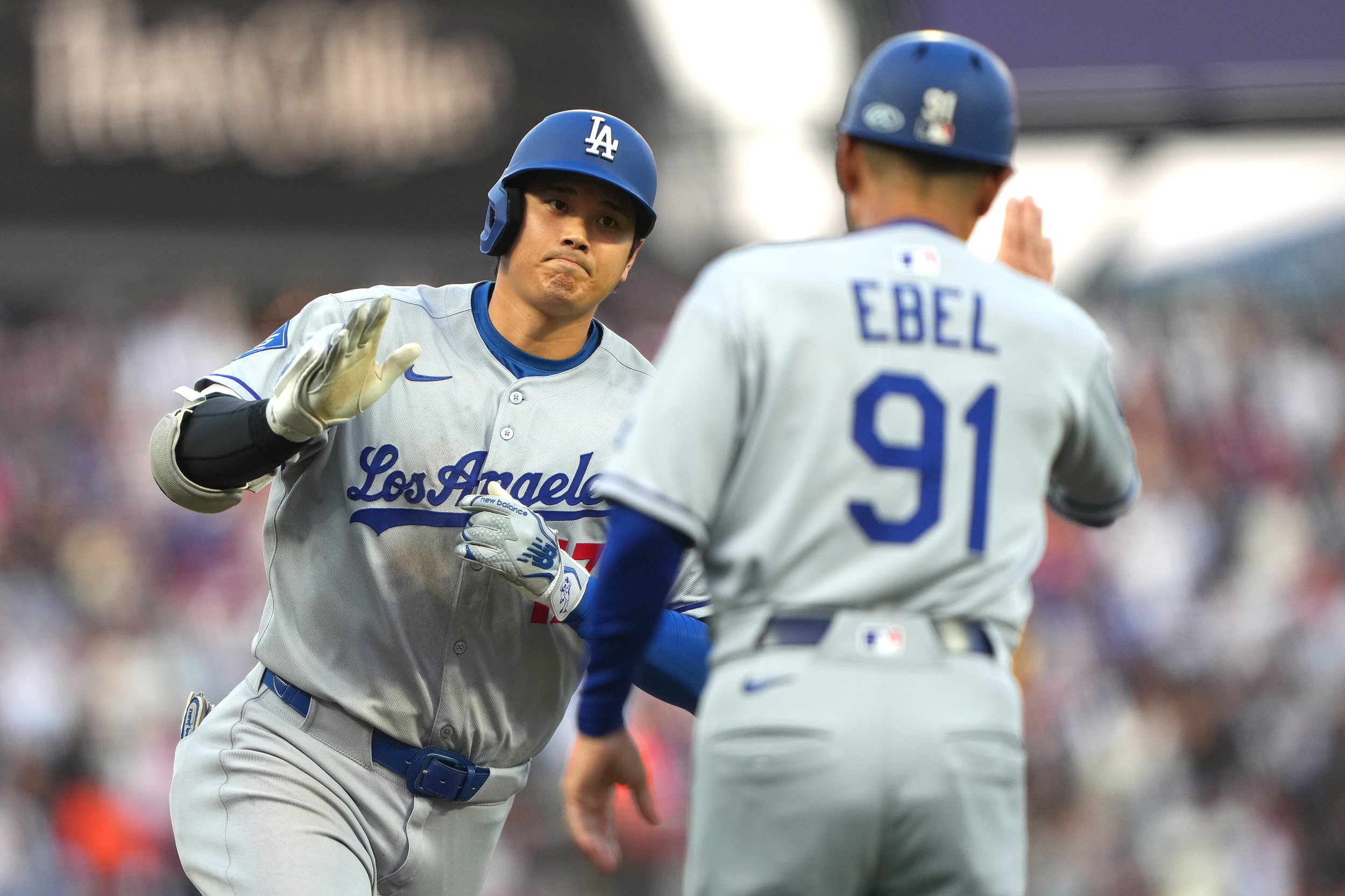 Caesars Sportsbook Promo Code NEWSWK2DYW: Double Wimbledon, MLB Winnings