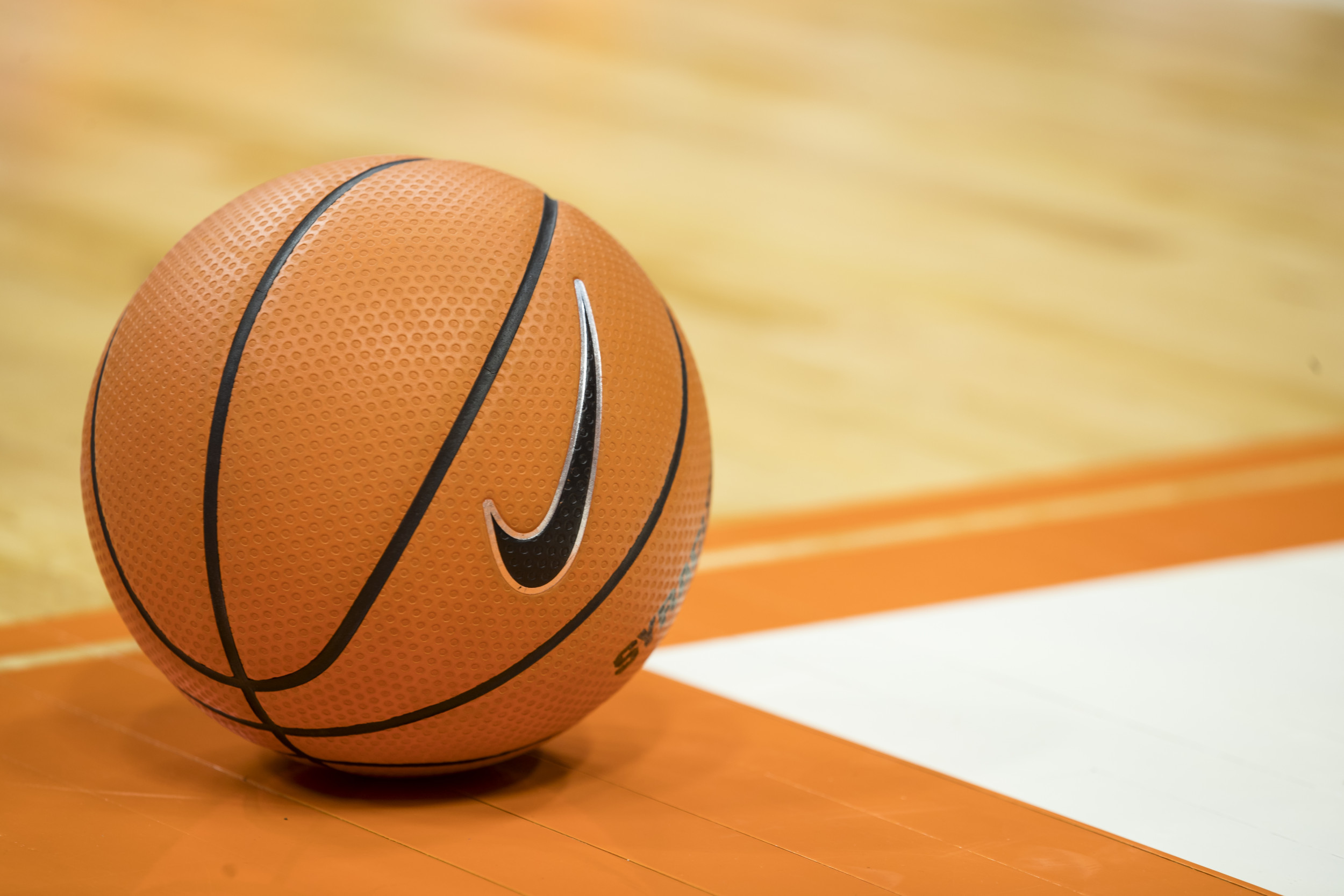 How to Watch Run 4 Roses Classic: Live Stream High School Basketball, TV Ch