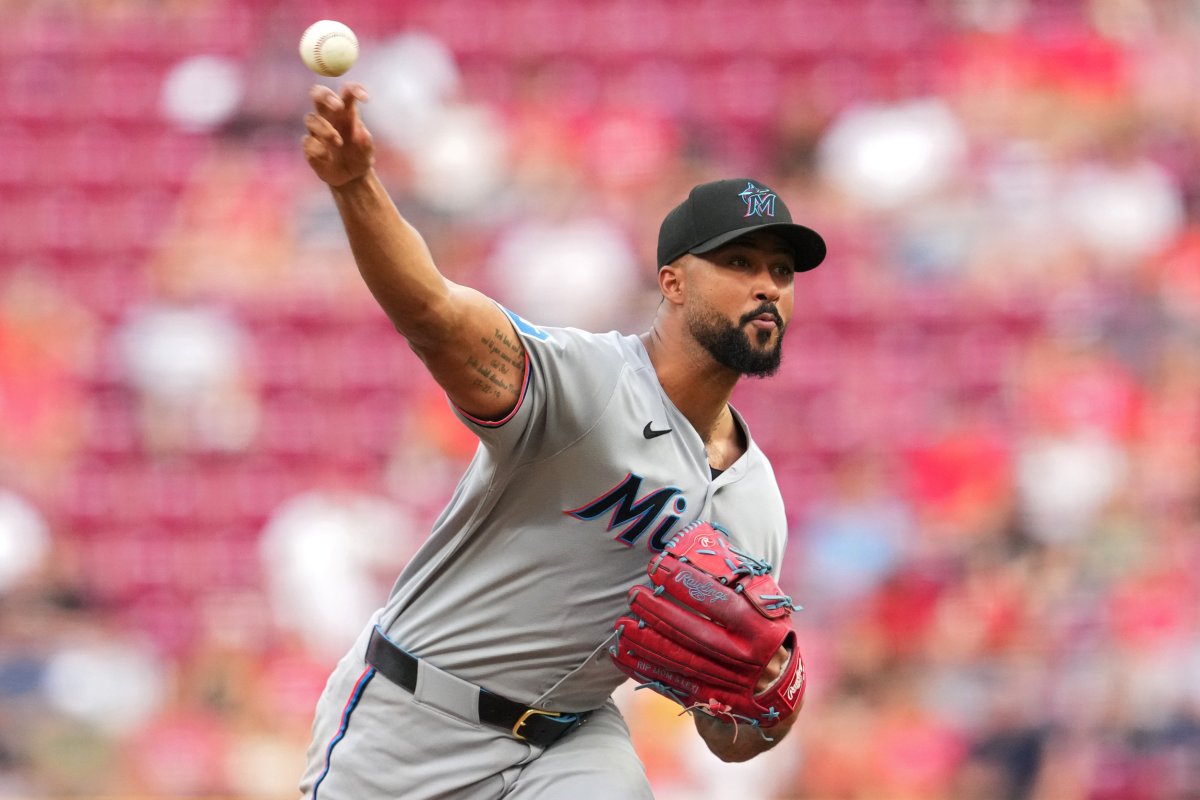 Cubs Trade Rumors Reaching New Peak As $56 Million Ace Struggles - Newsweek