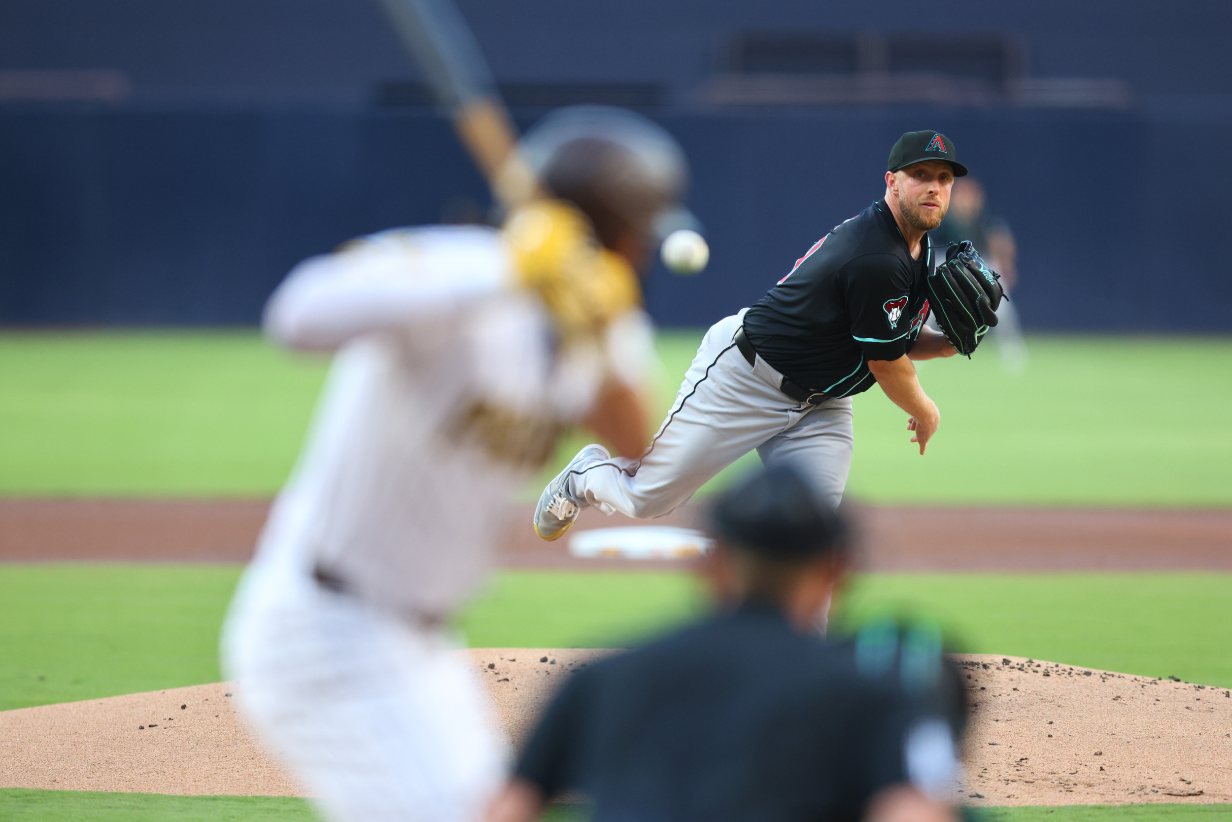 Mets Matched With Ideal Pitching Upgrade In Massive Trade Idea