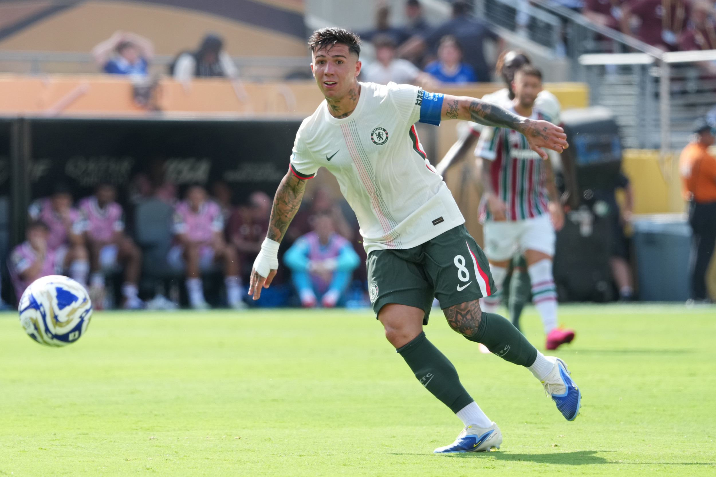 BetMGM Bonus Code NW150: Get $150 Betting Bonus For Chelsea-PSG, MLB Games