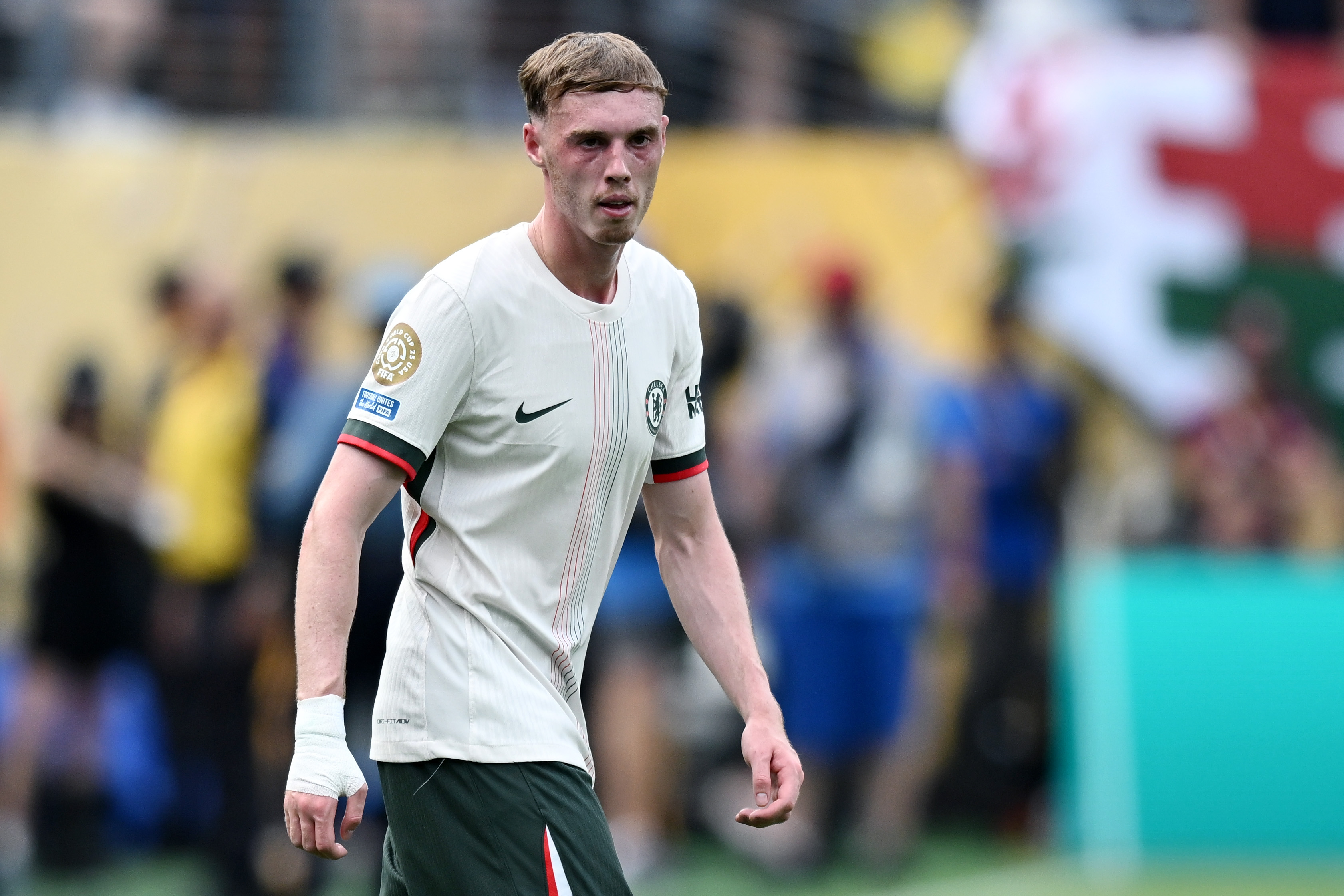 DraftKings Promo Code: Claim $150 Bonus For Chelsea-PSG Final, MLB Games