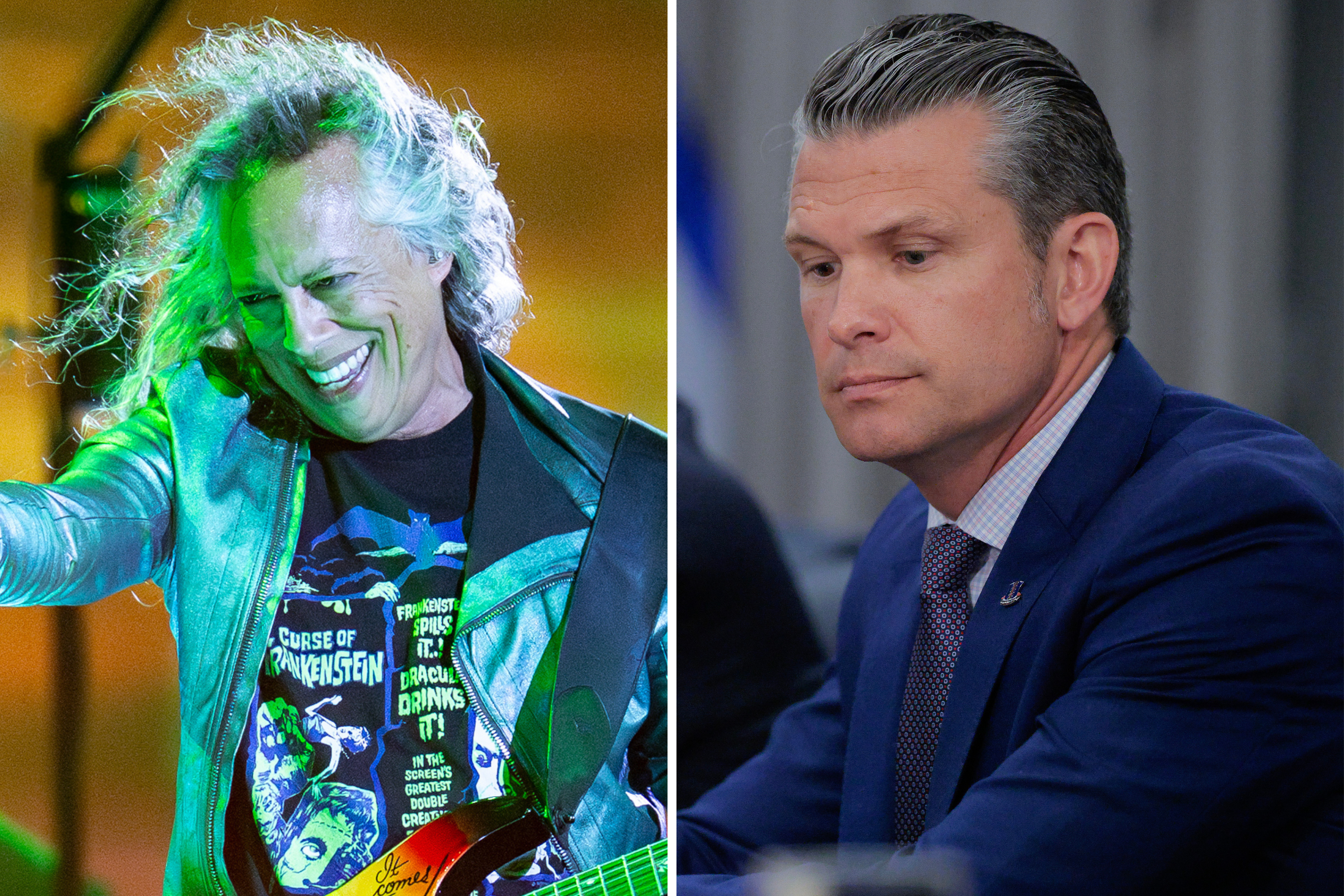 https://d.newsweek.com/en/full/2682329/metallica-copyright-strike-pete-hegseth.png