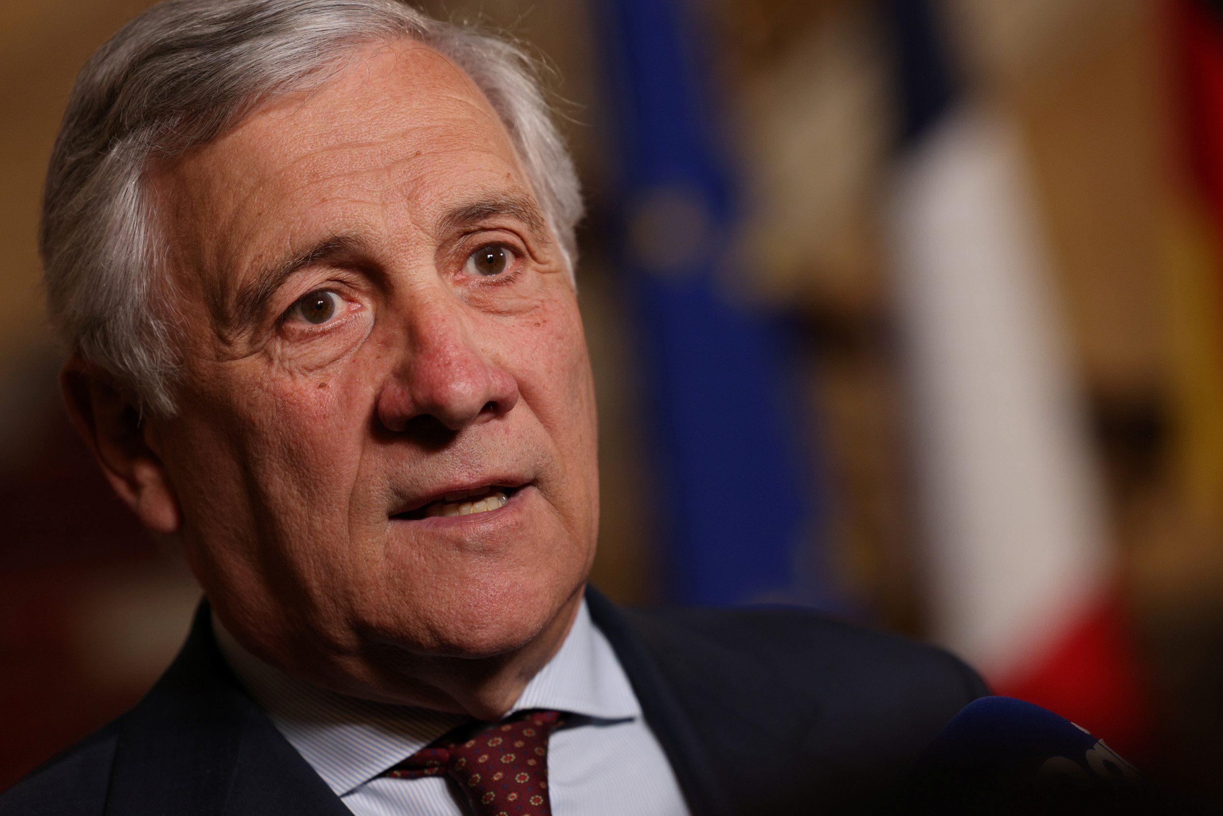 https://d.newsweek.com/en/full/2682412/italy-foreign-minister.jpg