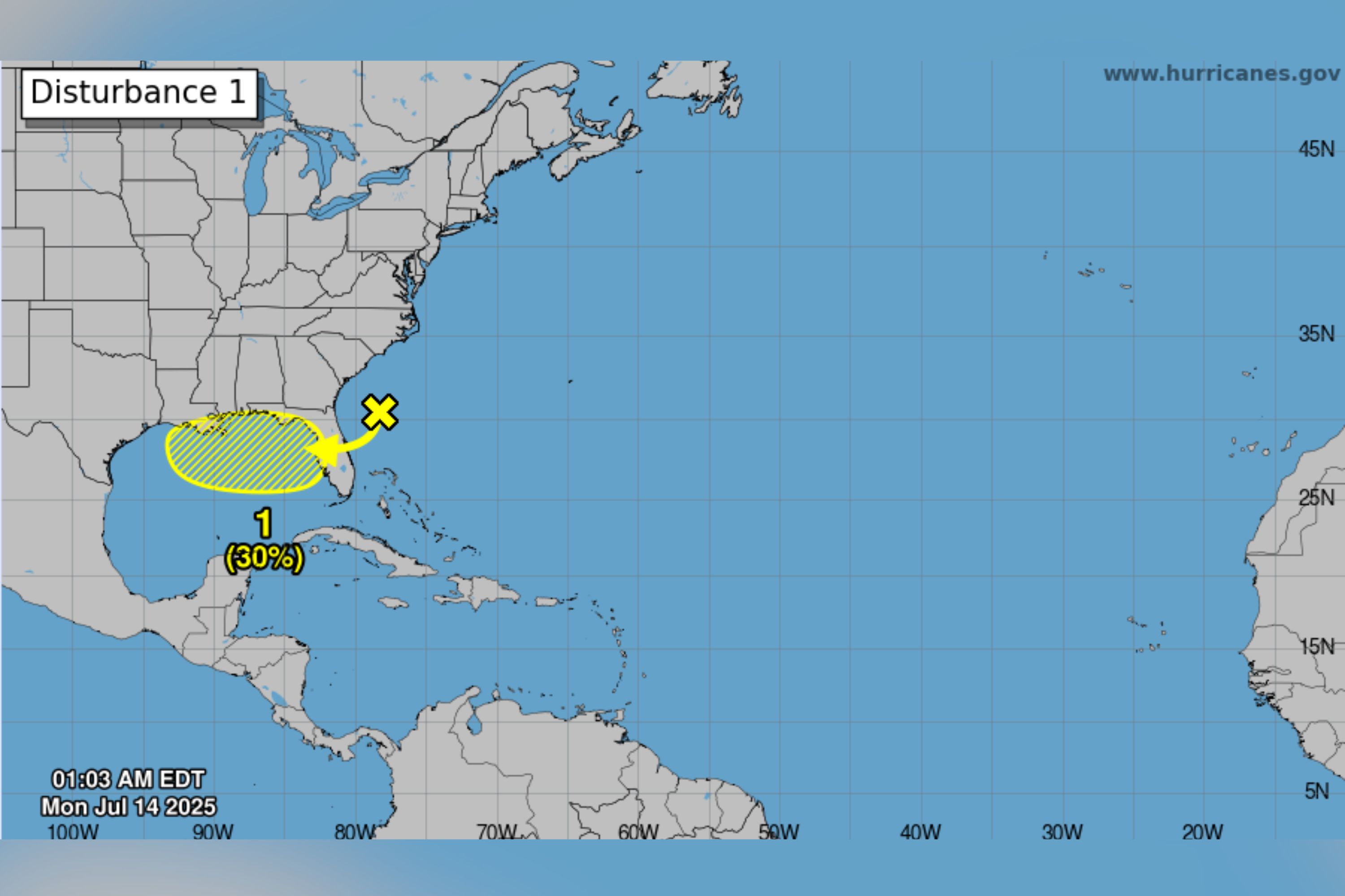 https://d.newsweek.com/en/full/2682422/nhc-map.jpg