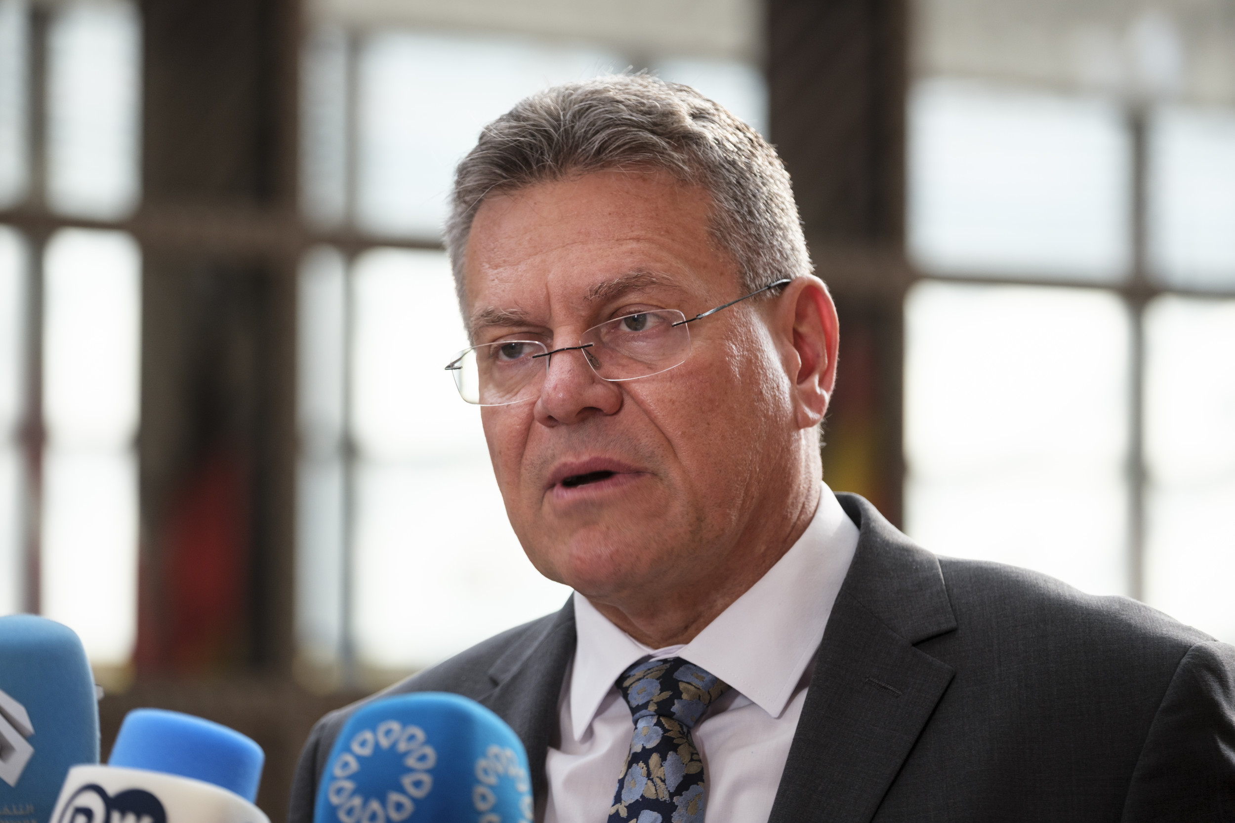 https://d.newsweek.com/en/full/2682439/maros-sefcovic.jpg
