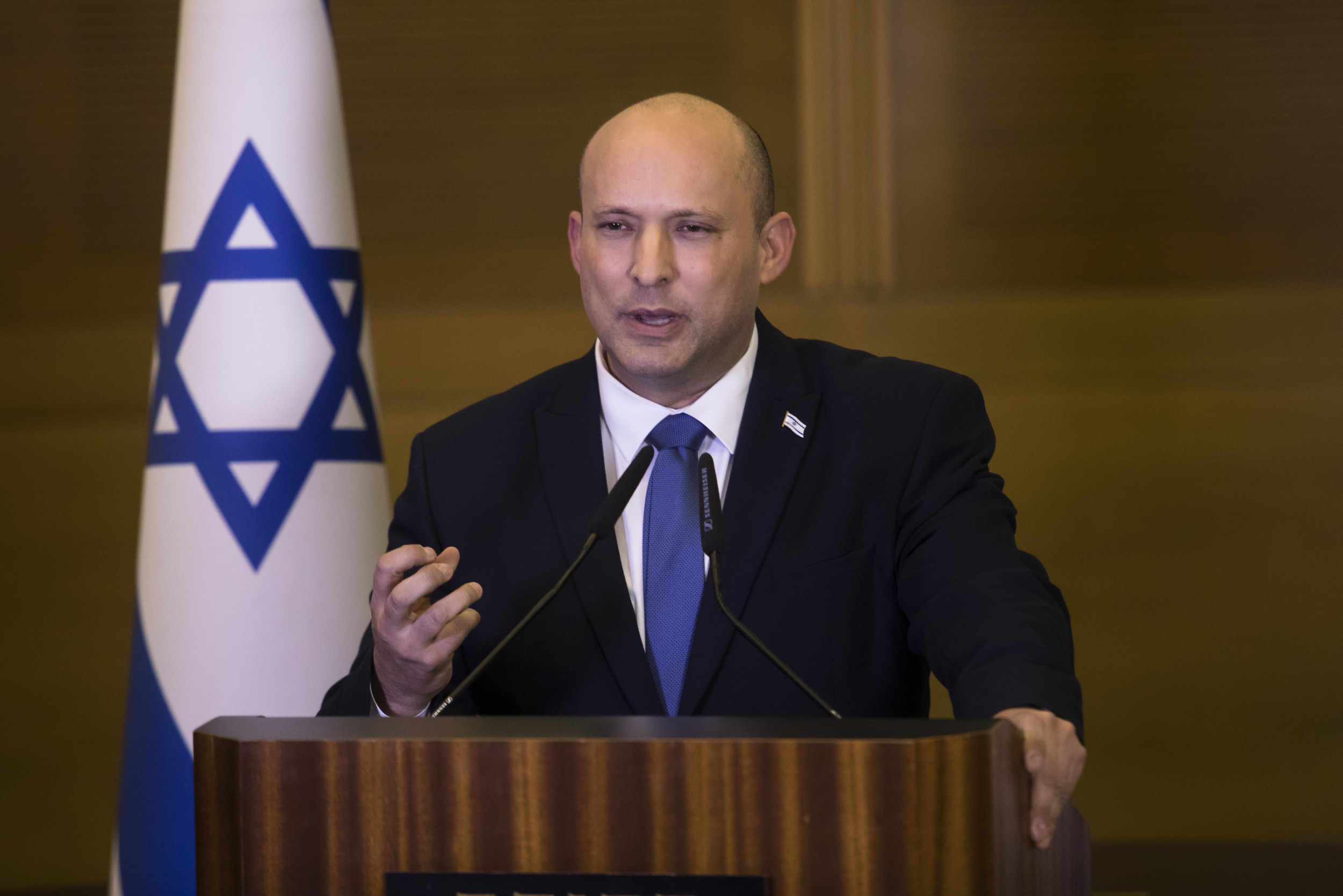 https://d.newsweek.com/en/full/2682561/naftali-bennett-israel.jpg