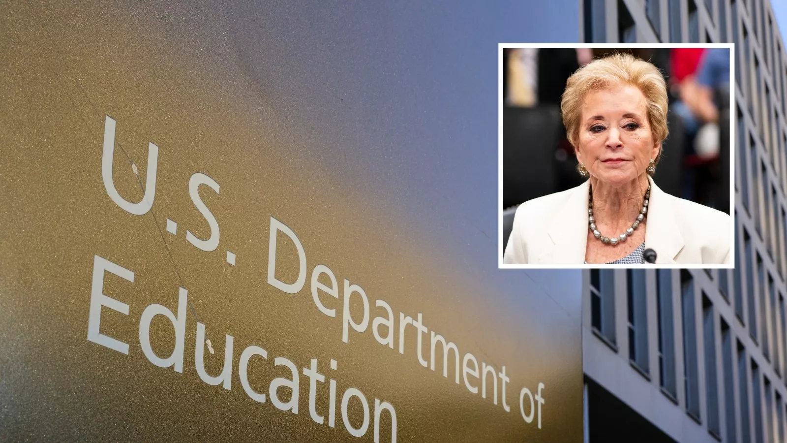 Supreme Court Gives Donald Trump Another Big Win - Newsweek