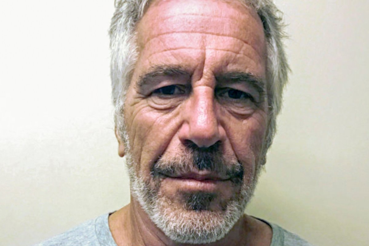 Epstein