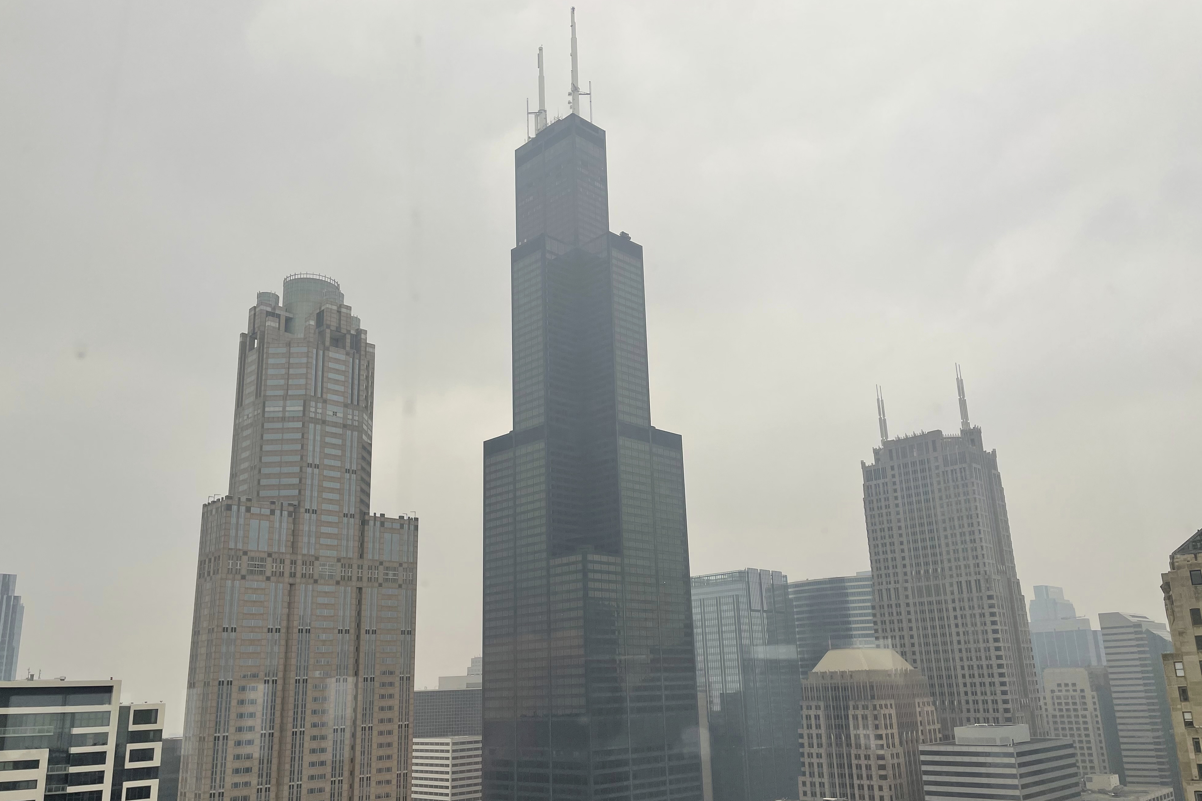 https://d.newsweek.com/en/full/2683322/chicago.jpg