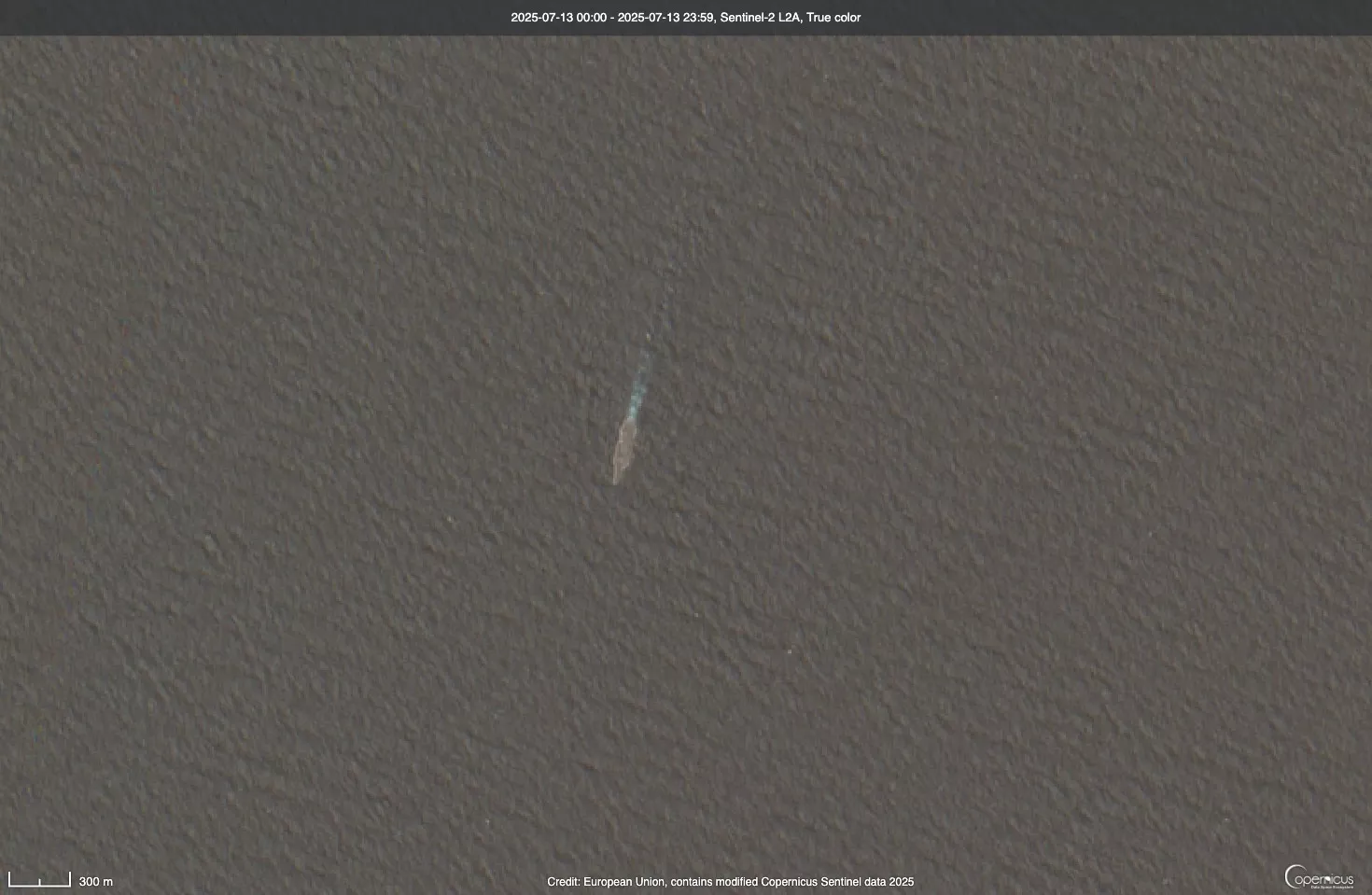 https://d.newsweek.com/en/full/2683375/satellite-image-uss-nimitz.webp