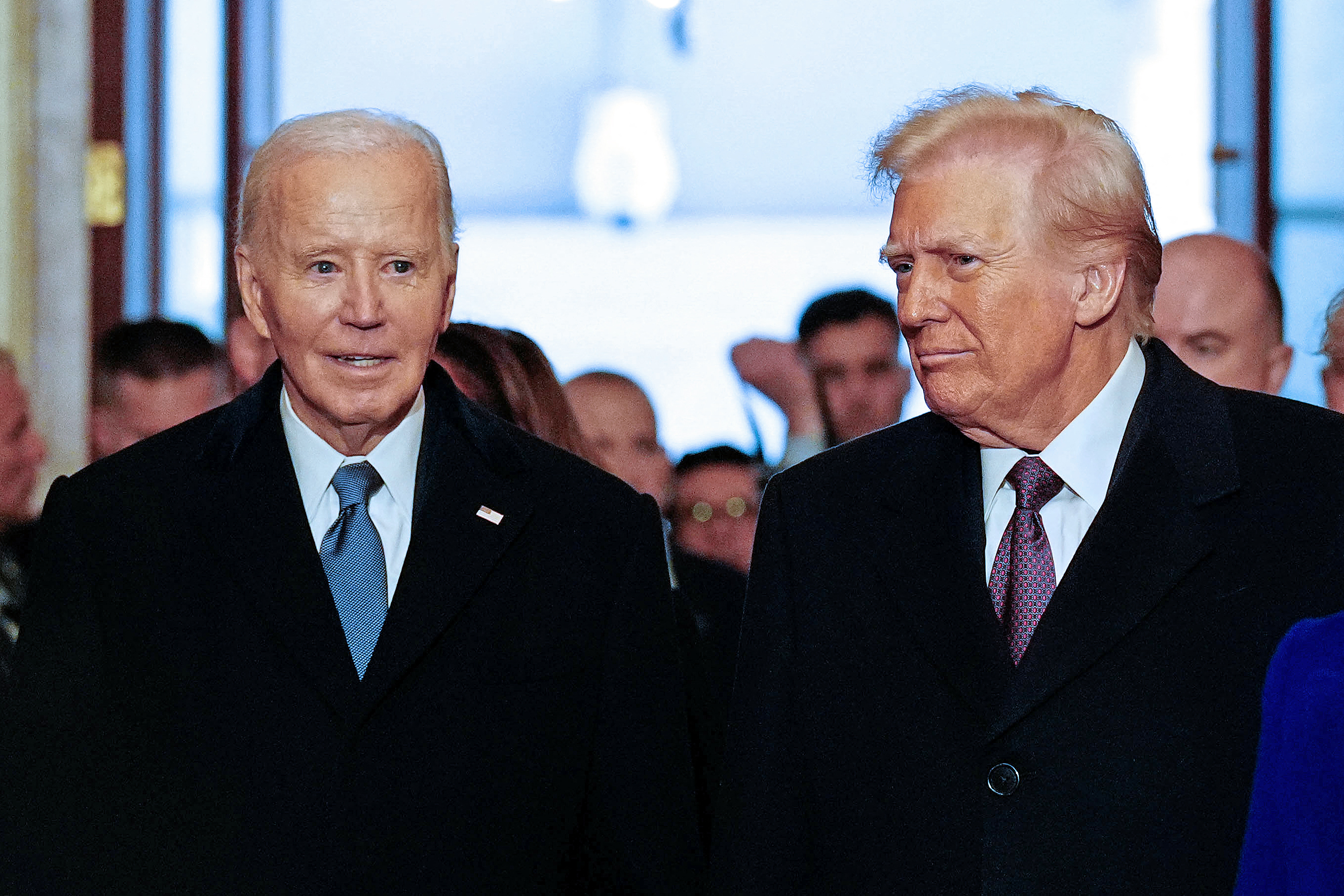 https://d.newsweek.com/en/full/2683415/president-joe-biden-l-donald-trump.jpg