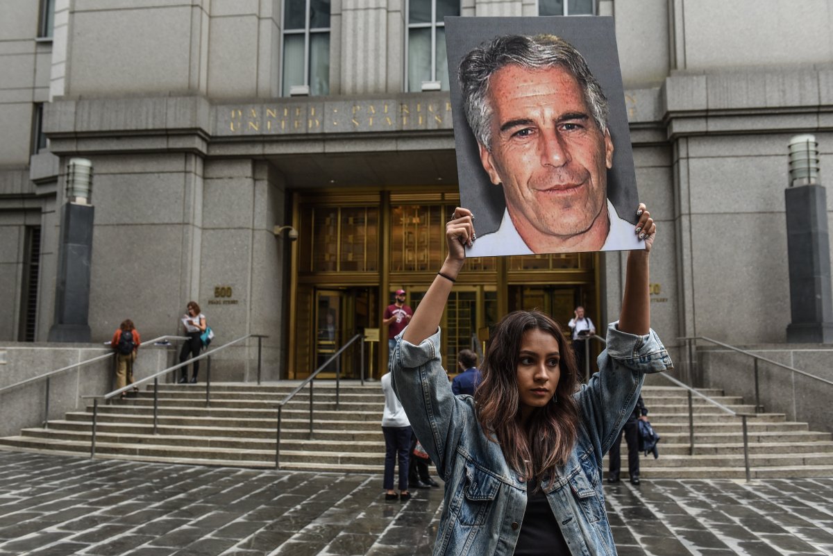 Epstein