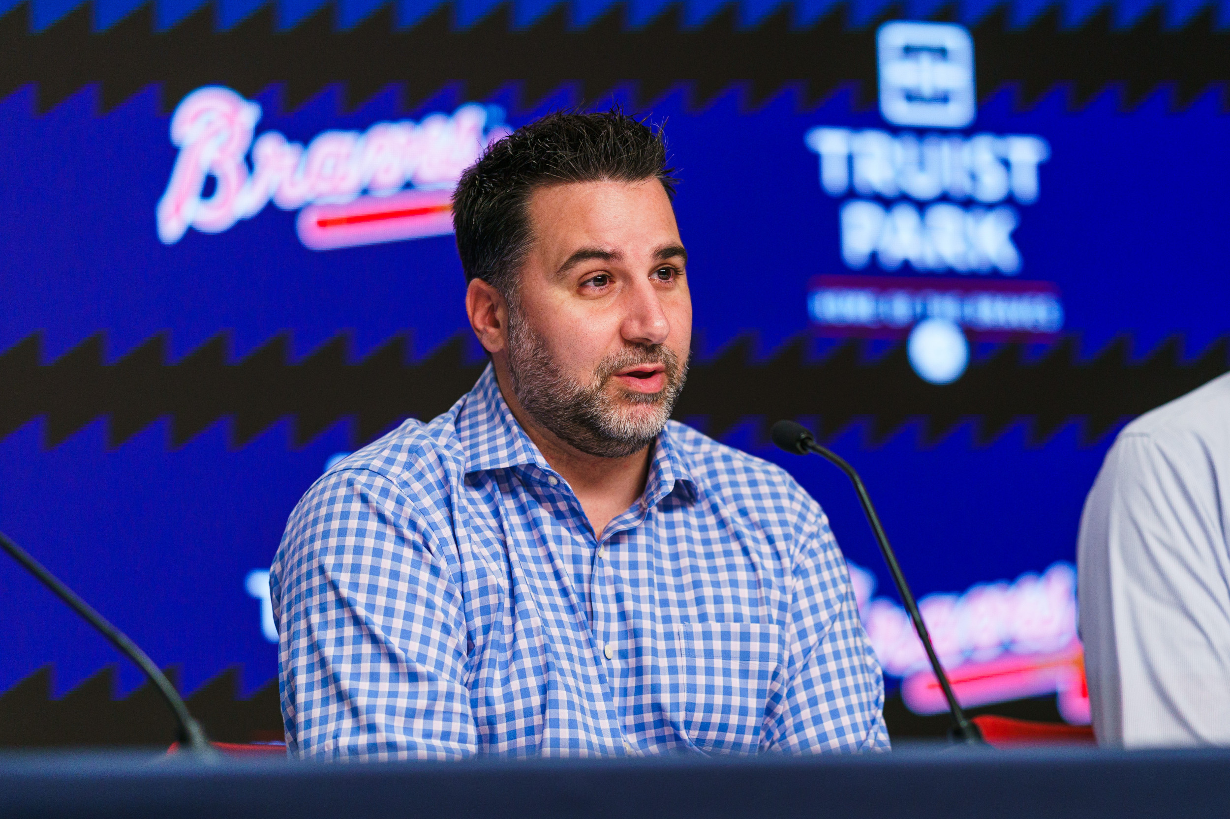 Multiple MLB Teams Complete Trade Deadline Moves