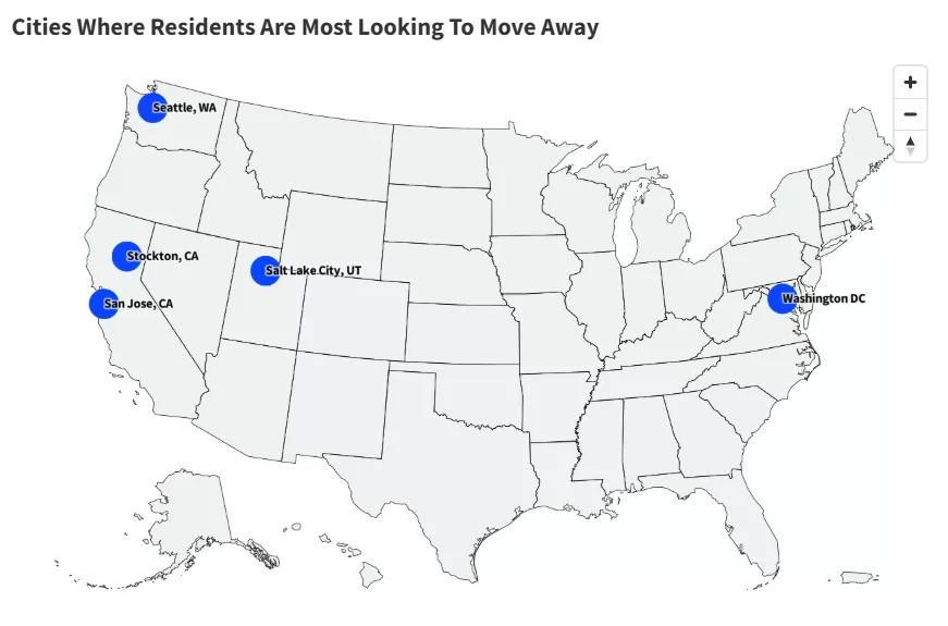 https://d.newsweek.com/en/full/2683680/map.webp
