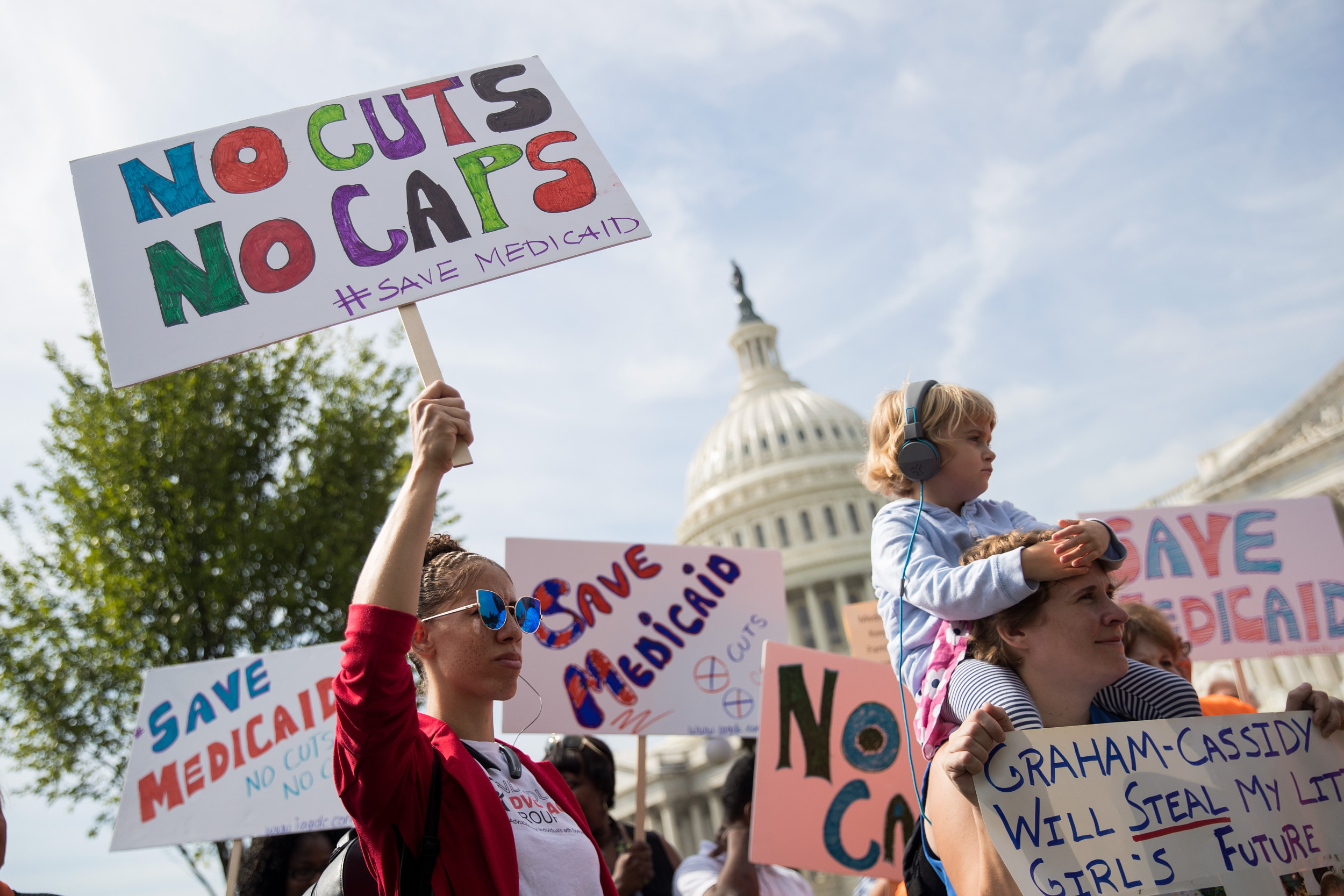 https://d.newsweek.com/en/full/2683827/gop-pollster-premium-tax-credits-aca.jpg