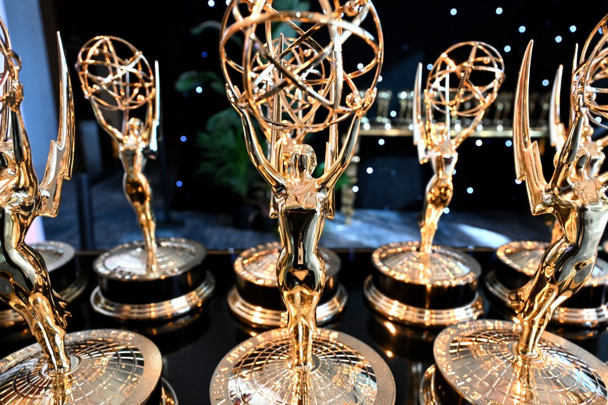 Emmys 2025: This Year’s Nominees, Surprises and