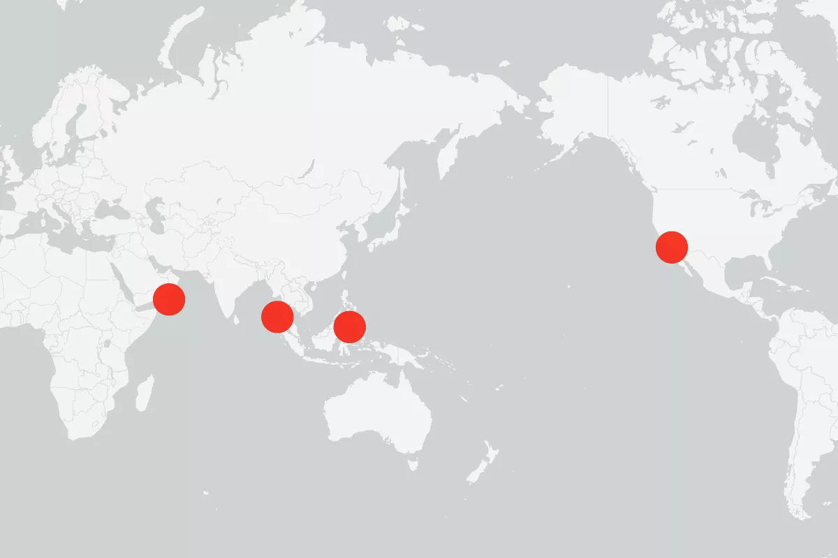 https://d.newsweek.com/en/full/2683952/map-shows-us-aircraft-carriers-indo-pacific.webp