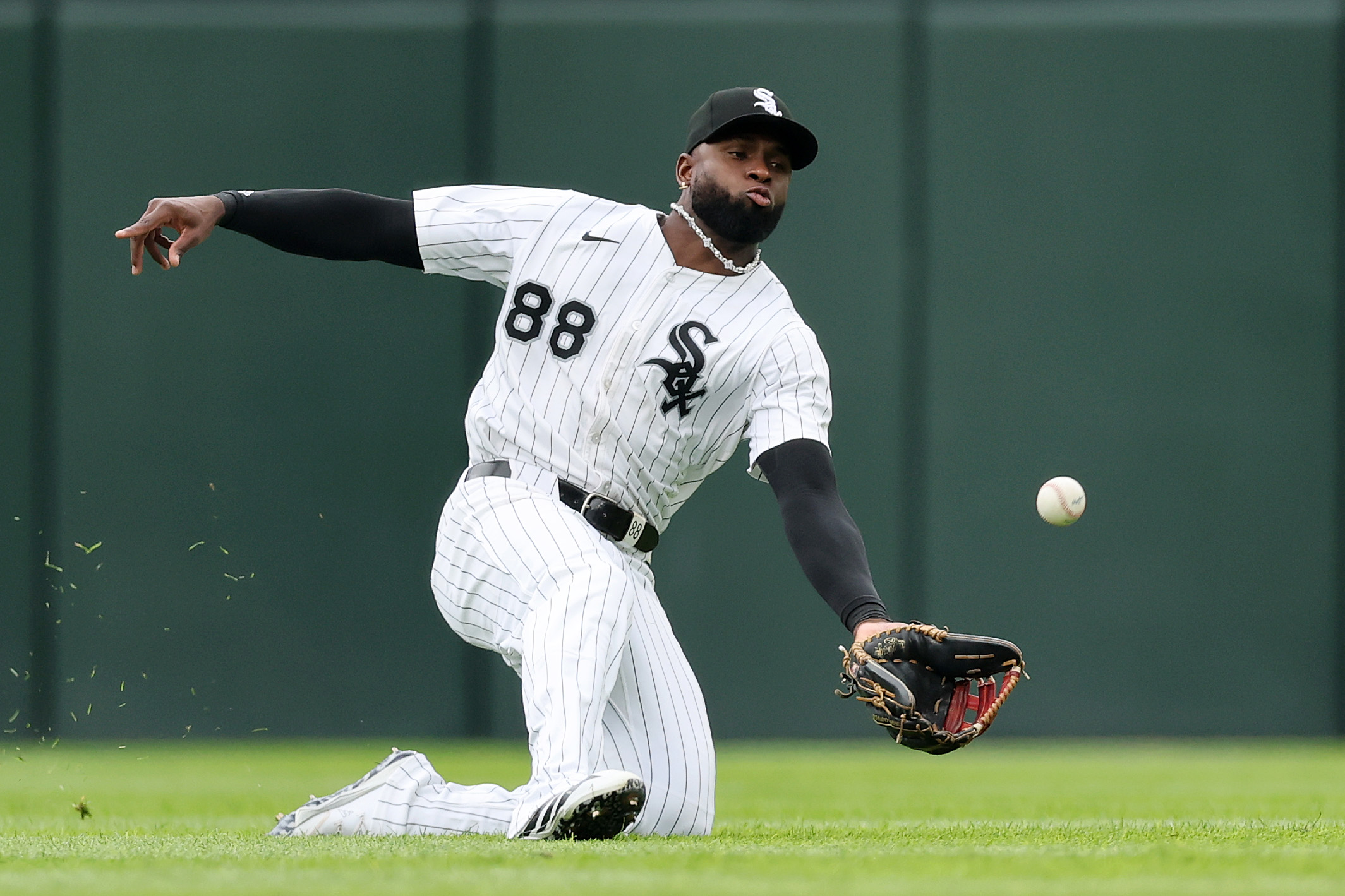 White Sox Predicted To Finally Trade Struggling $50 Million Silver Slugger