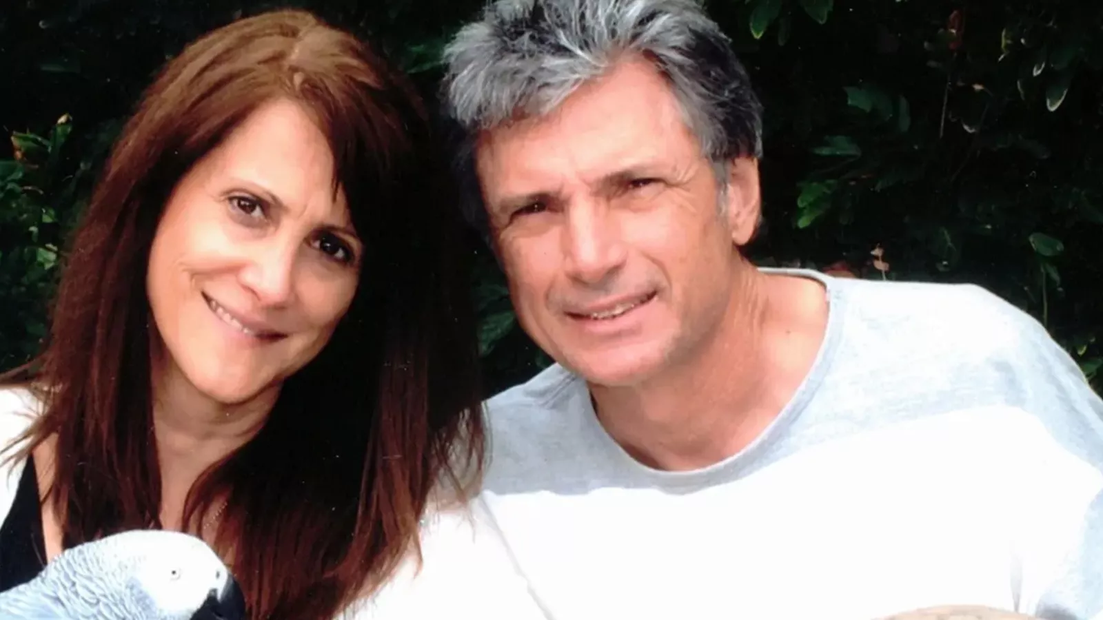 American Idol Supervisor, Husband Found Dead in Home with Gunshot Wounds to Head - Newsweek