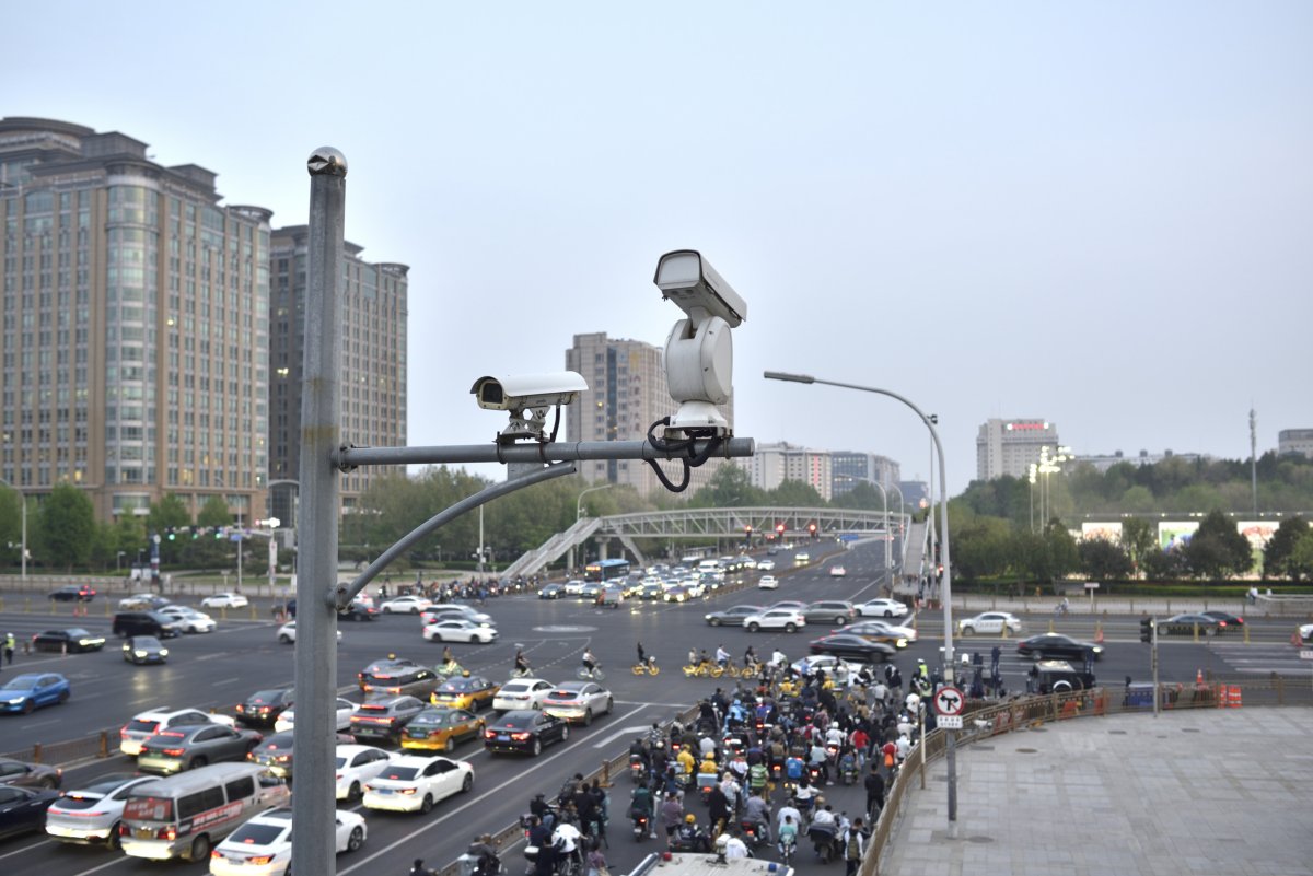 Chinese online ID rule raises fears