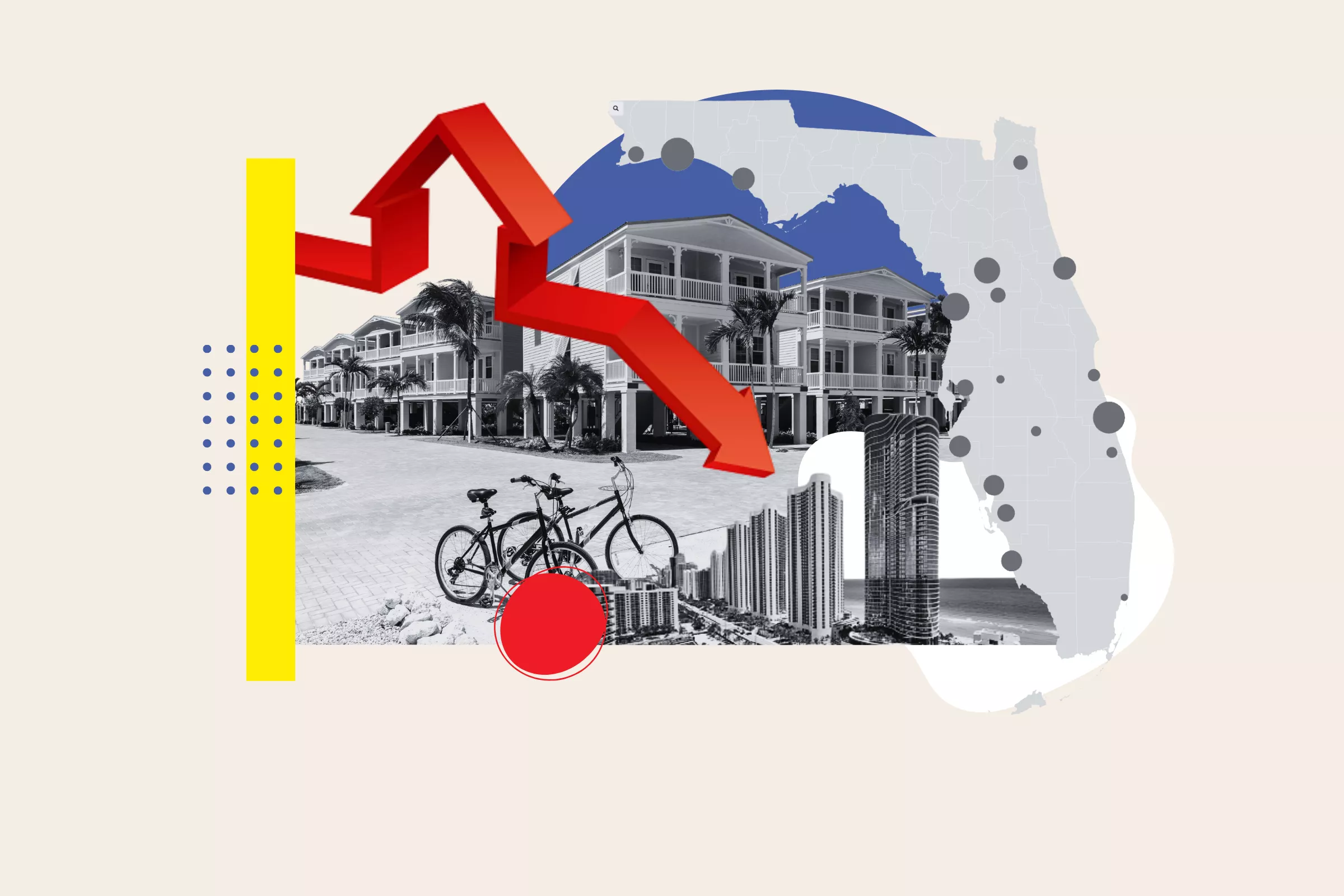 florida-condo-prices-falling.webp?w=1600