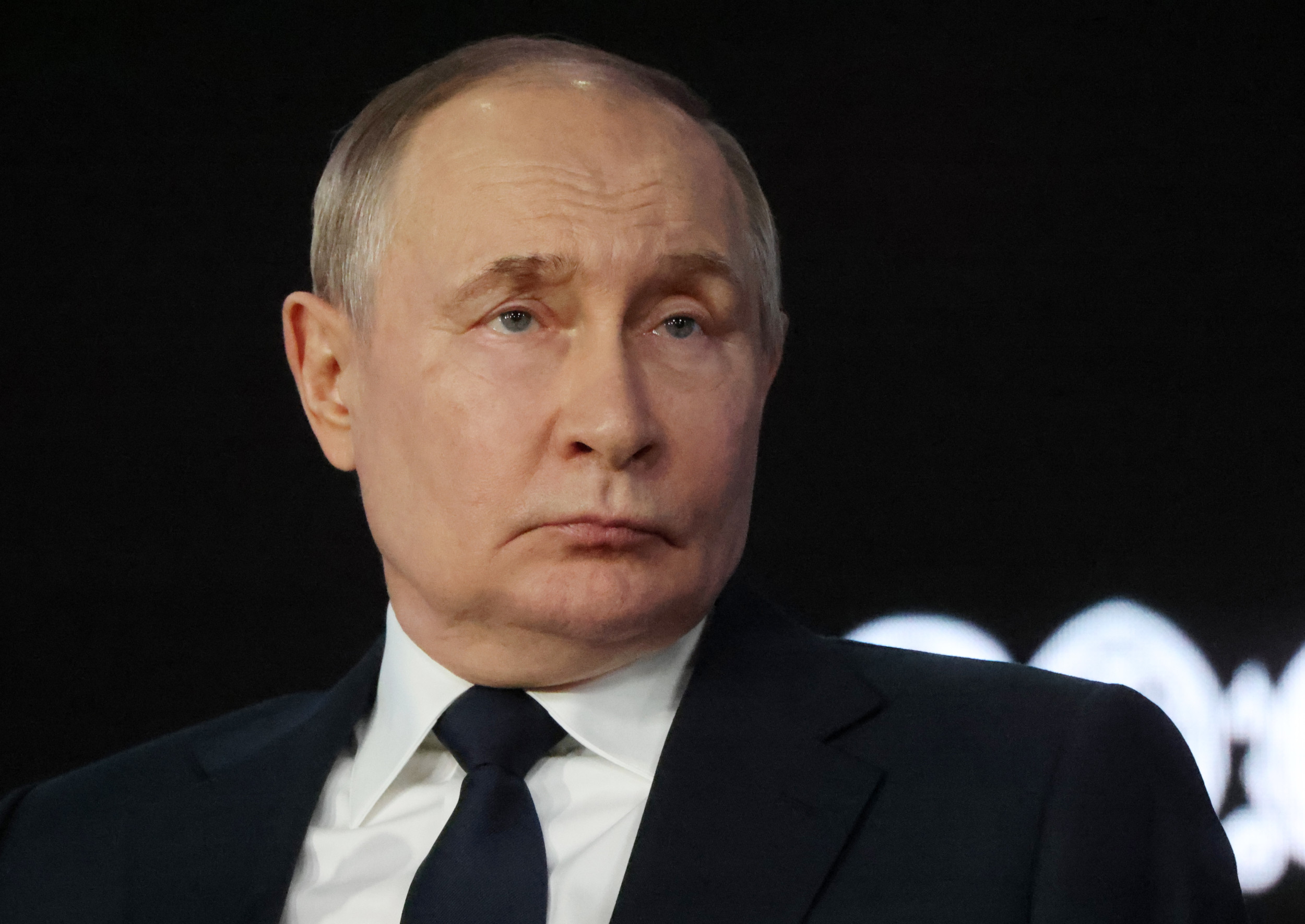 https://d.newsweek.com/en/full/2684281/russian-president-vladimir-putin.jpg