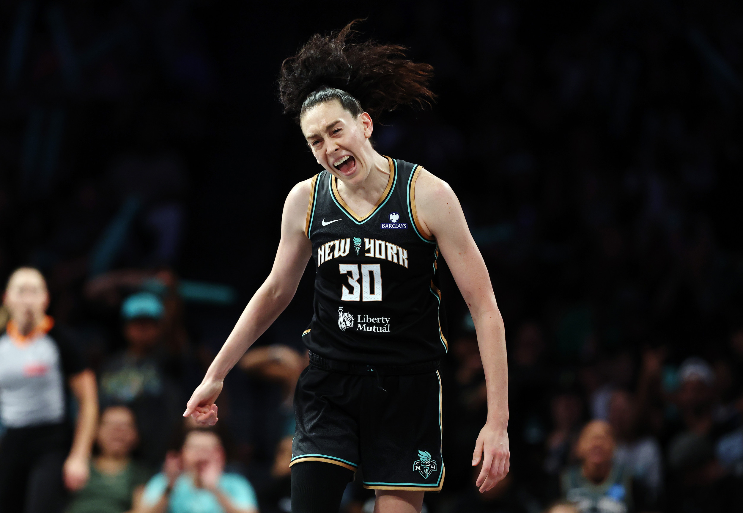 Bet365 Bonus Code WEEK365: Claim $150 Bonus For WNBA, The Open, MLS