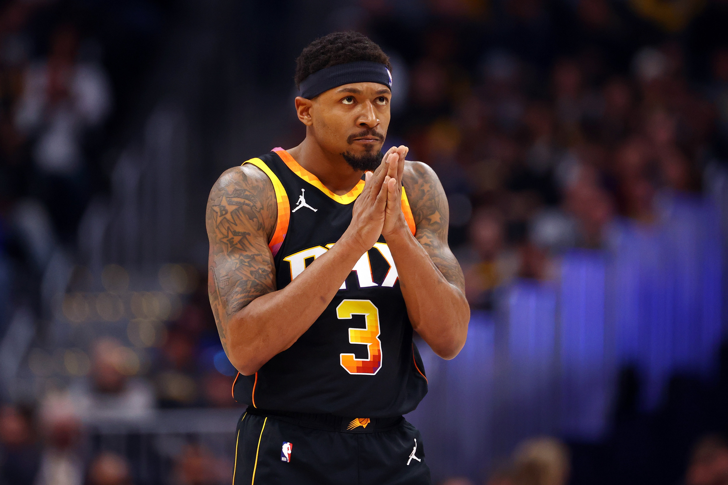 Clippers Acquire Bradley Beal, Chris Paul Near Return Amid NBA Offseason Shift