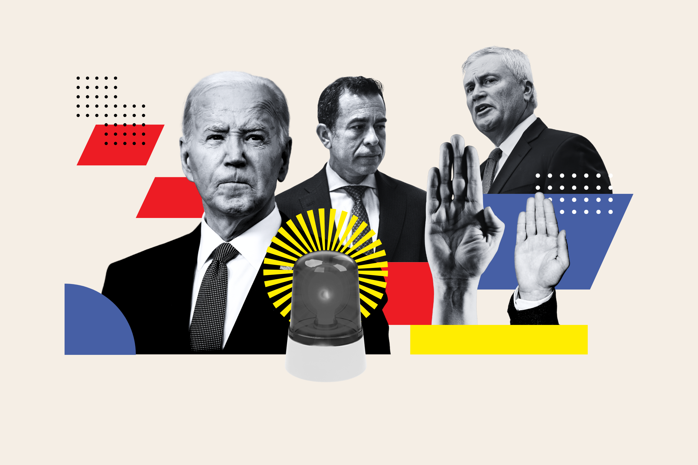 https://d.newsweek.com/en/full/2684685/joe-biden-associates-pleading-5th-raises.png