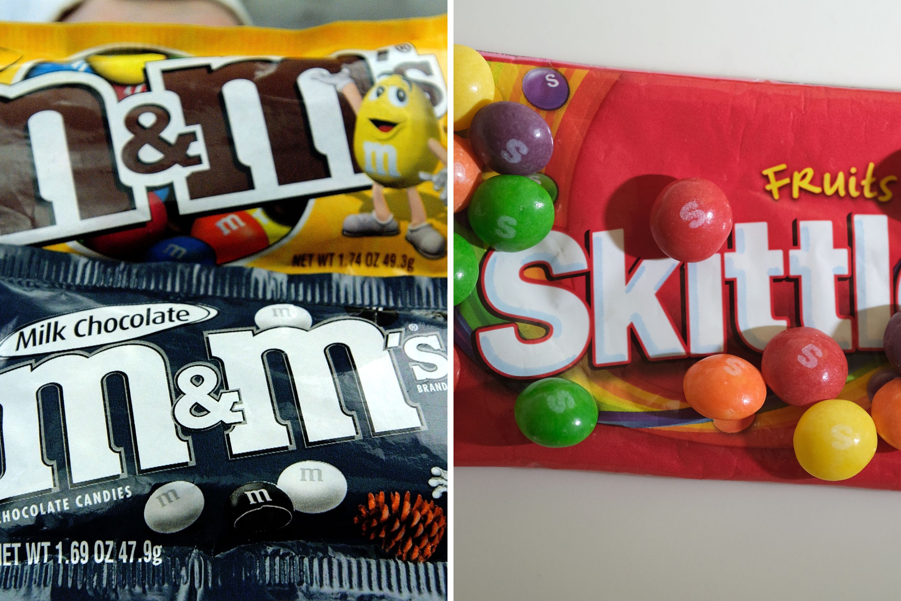 https://d.newsweek.com/en/full/2684986/mms-skittles.jpg