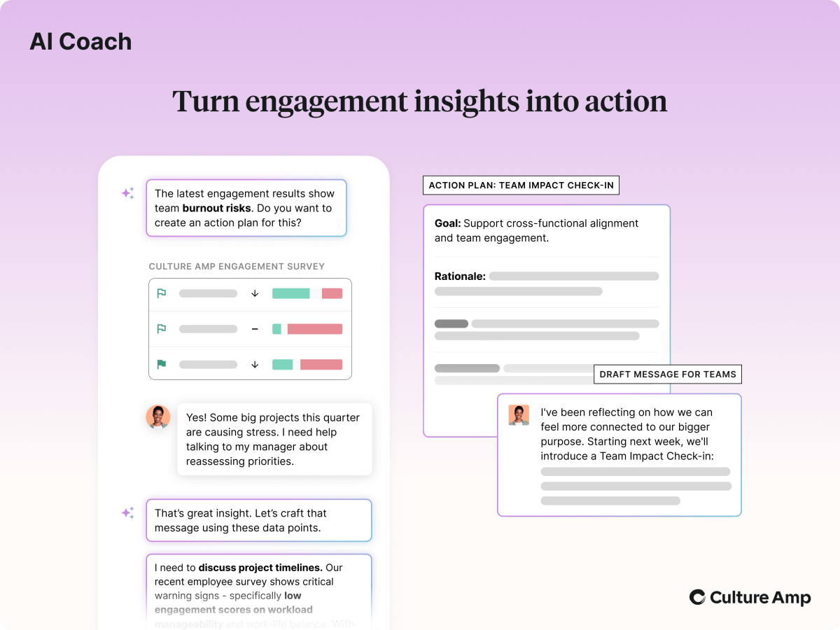 Culture amp screenshot 4