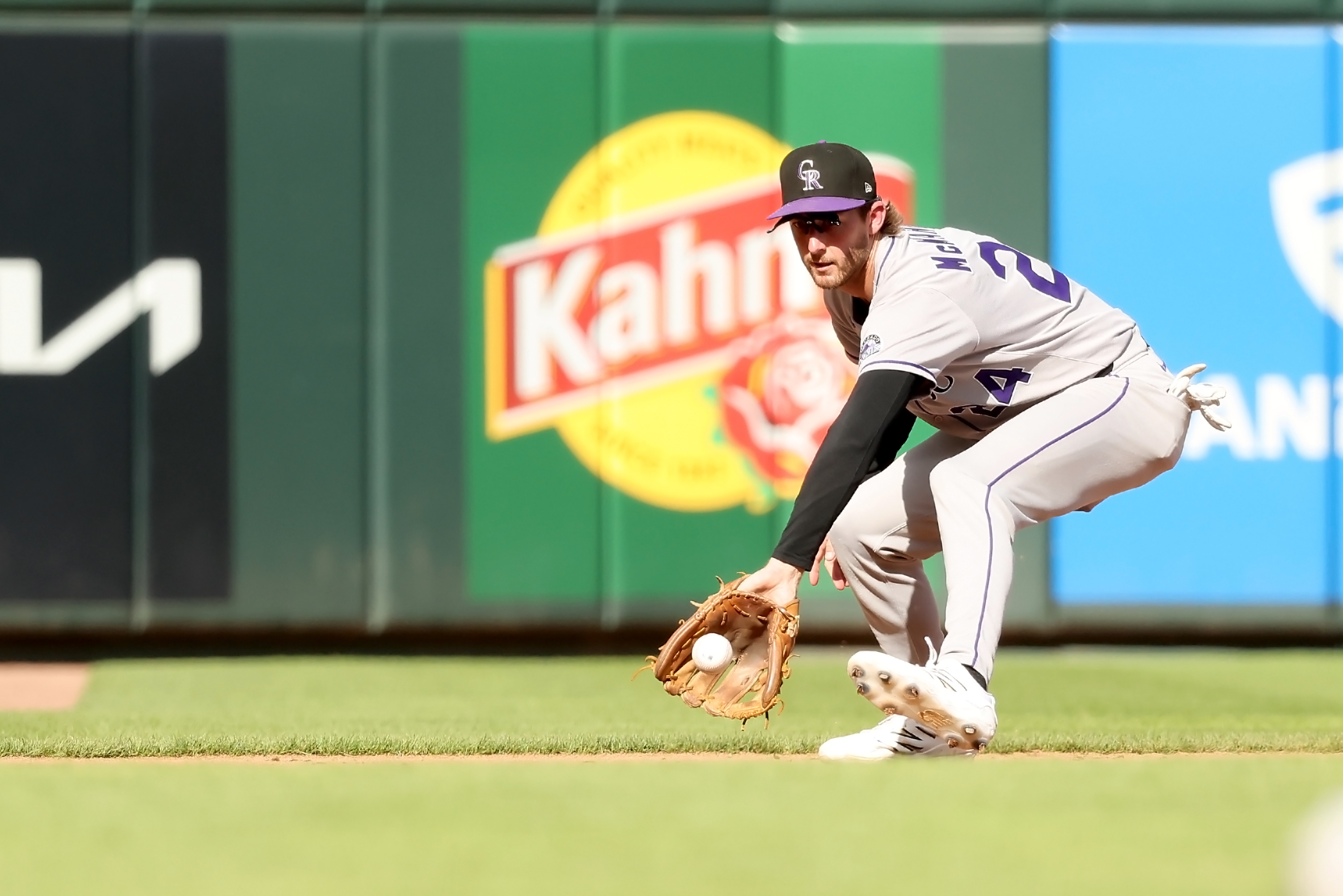 Brewers Predicted To Land Lefty Slugger To Bolster Offense With Playoff Race Heating Up Brewers Predicted To Land Lefty Slugger To Bolster Offense With Playoff Race Heating Up